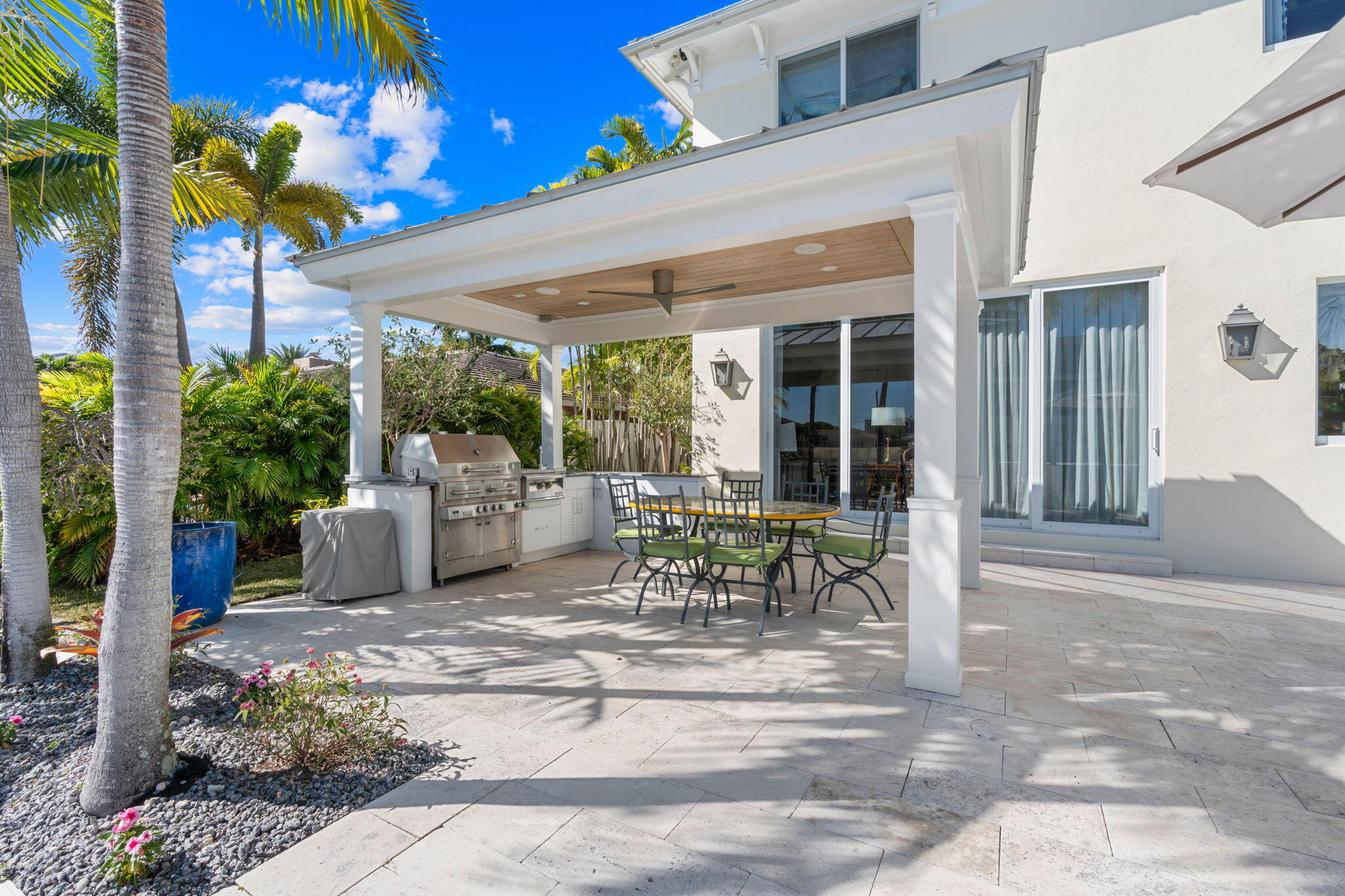 2870 NE 24th, Fort Lauderdale FL 33305
