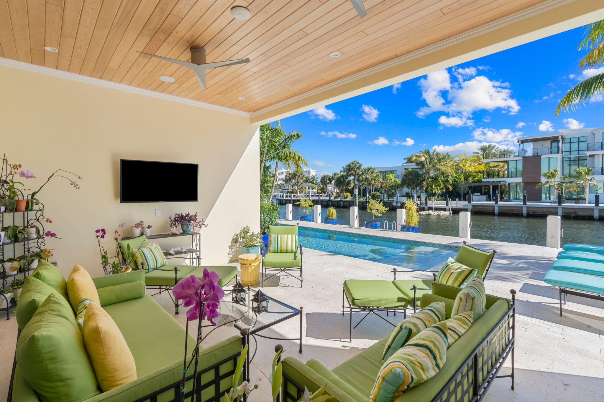2870 NE 24th, Fort Lauderdale FL 33305