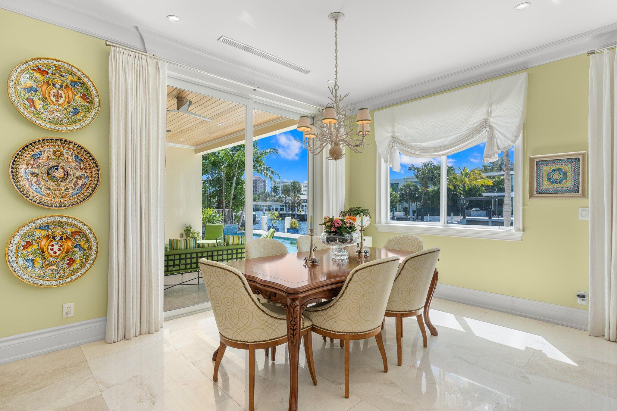 2870 NE 24th, Fort Lauderdale FL 33305