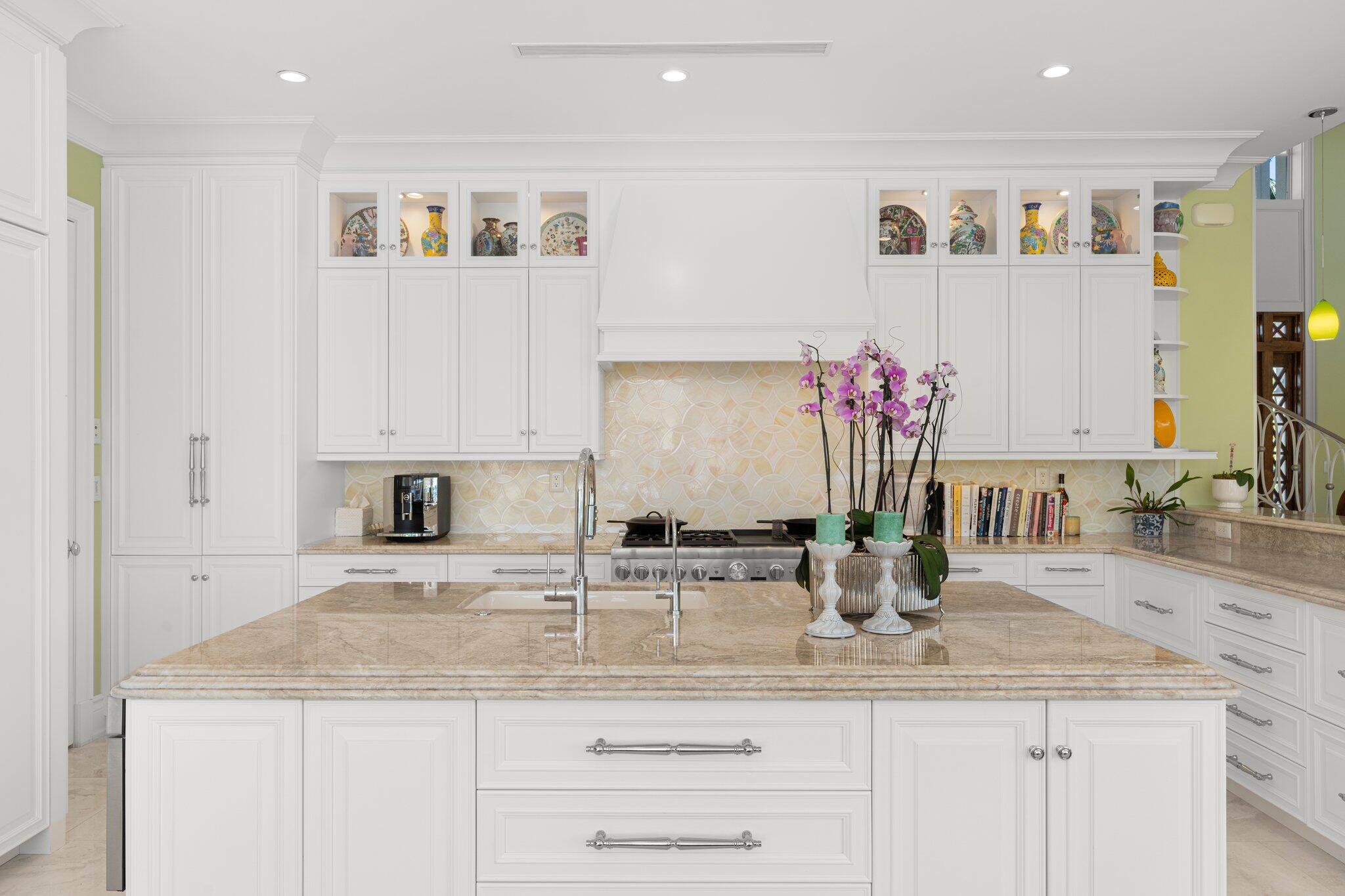 2870 NE 24th, Fort Lauderdale FL 33305