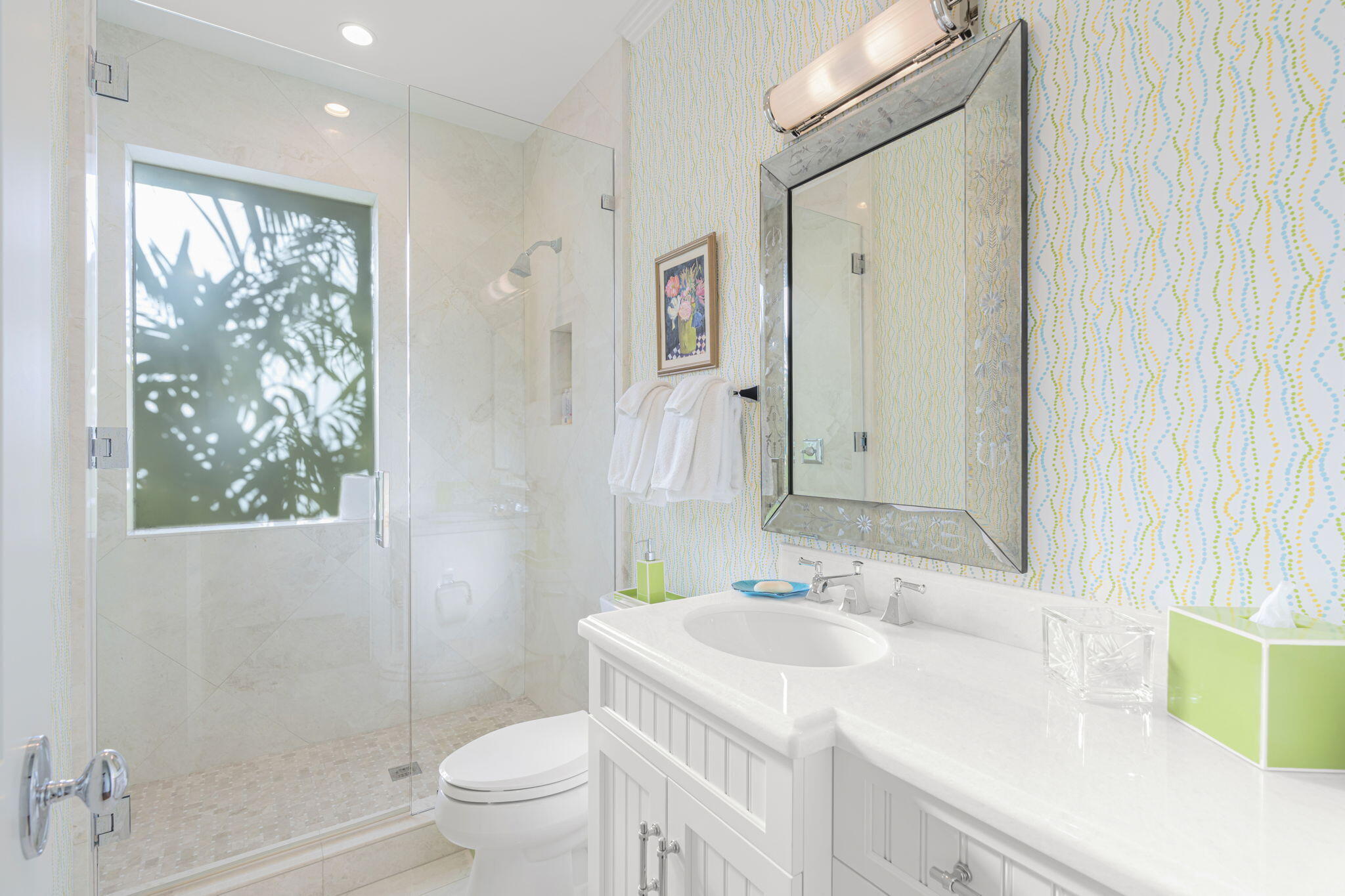 2870 NE 24th, Fort Lauderdale FL 33305