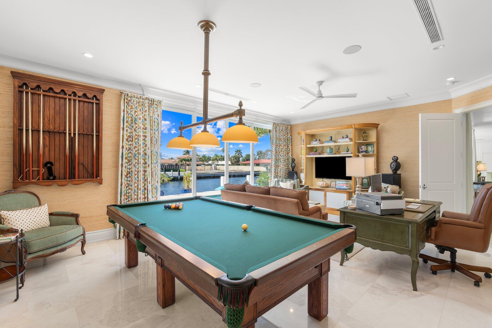 2870 NE 24th, Fort Lauderdale FL 33305
