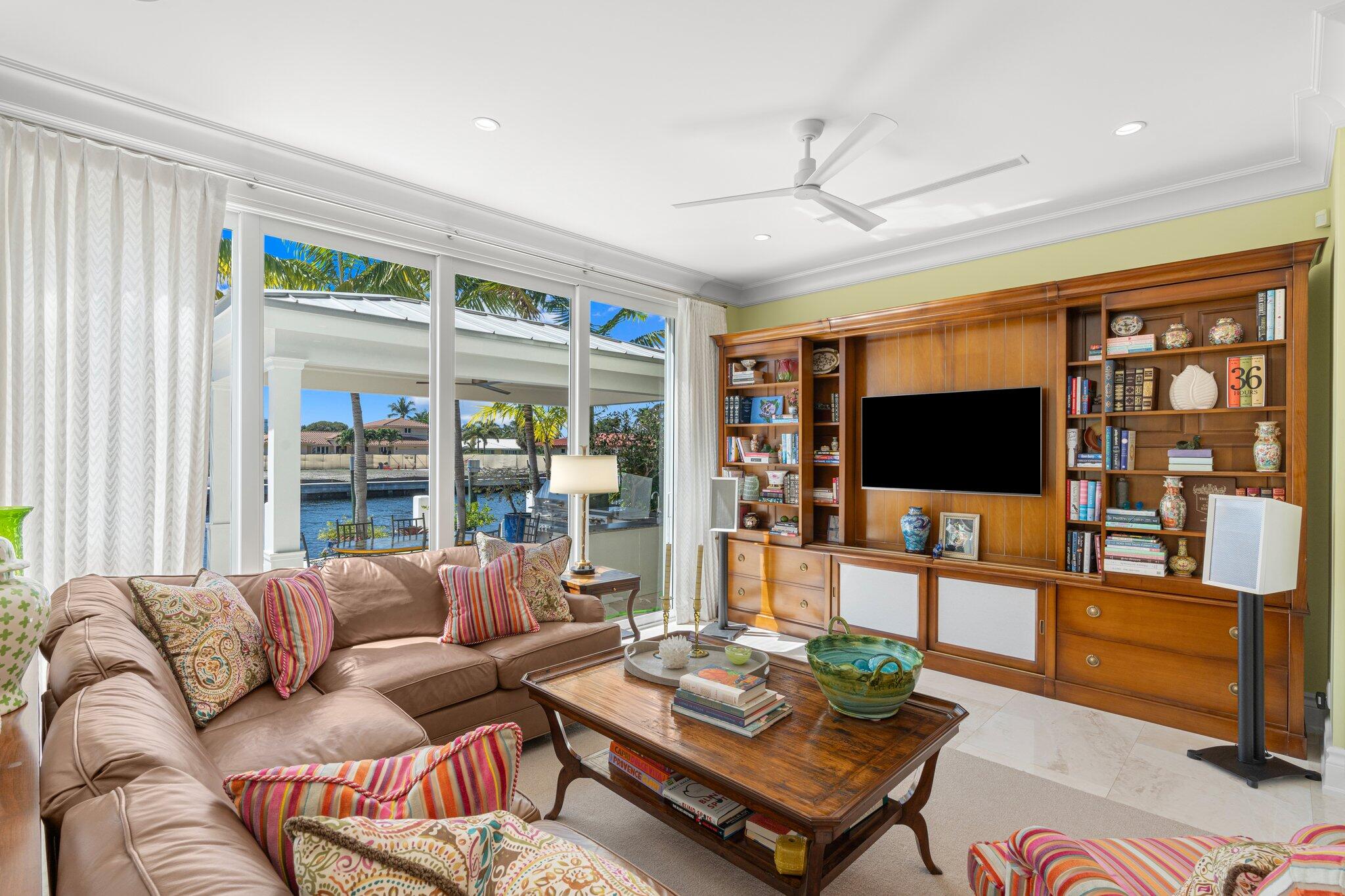 2870 NE 24th, Fort Lauderdale FL 33305