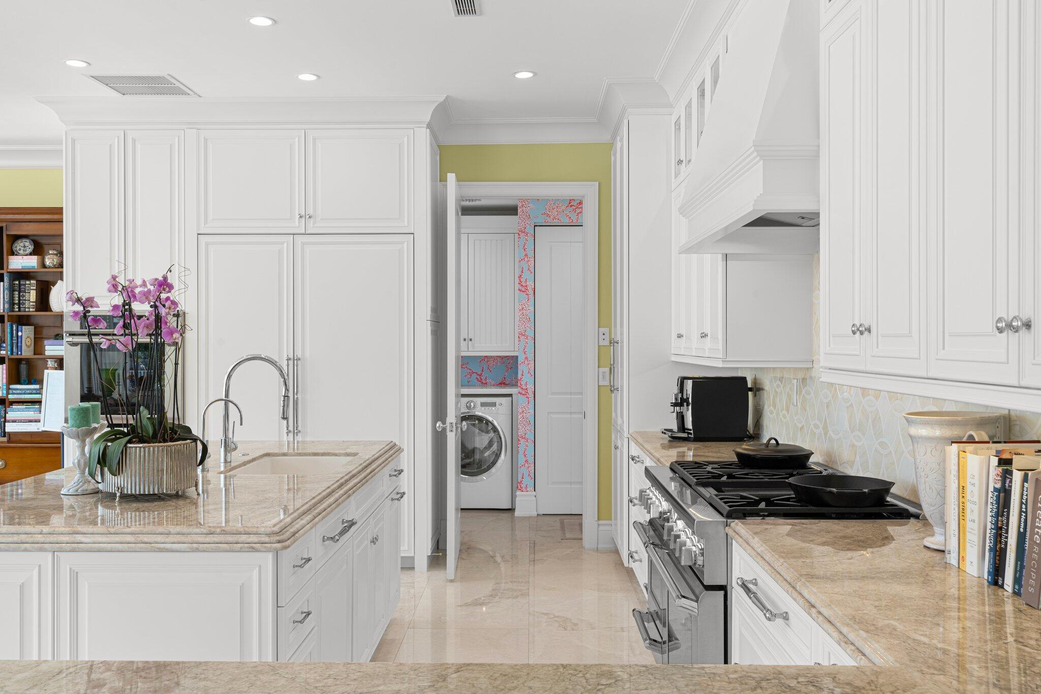2870 NE 24th, Fort Lauderdale FL 33305