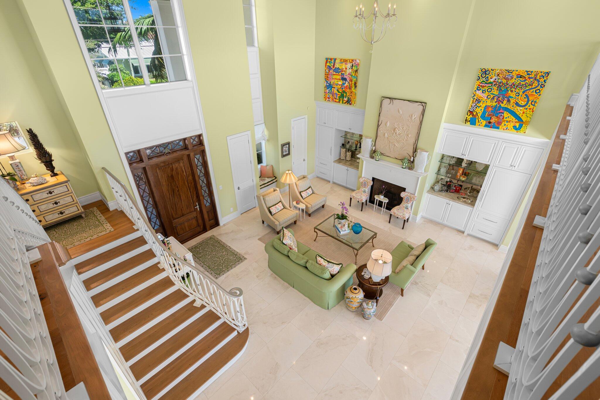 2870 NE 24th, Fort Lauderdale FL 33305