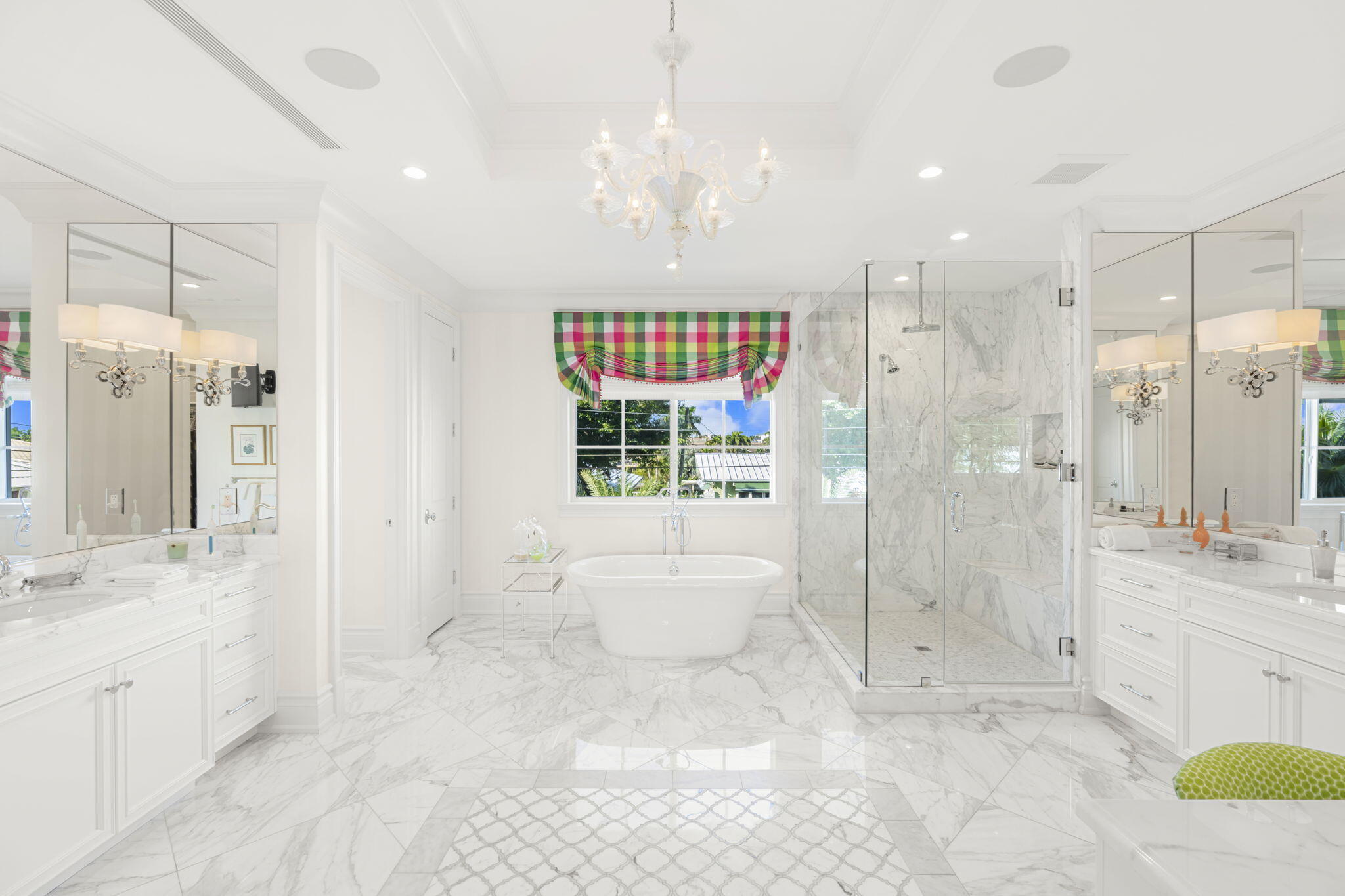 2870 NE 24th, Fort Lauderdale FL 33305