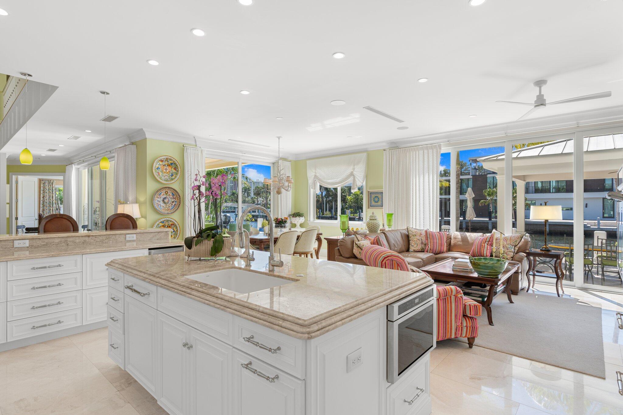 2870 NE 24th, Fort Lauderdale FL 33305