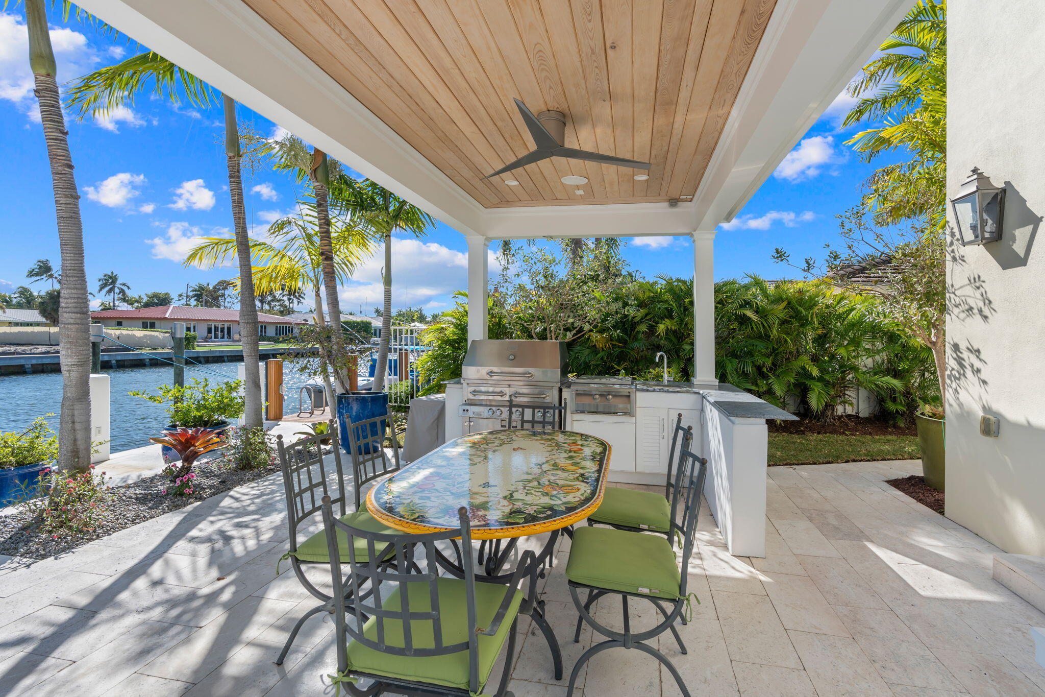 2870 NE 24th, Fort Lauderdale FL 33305