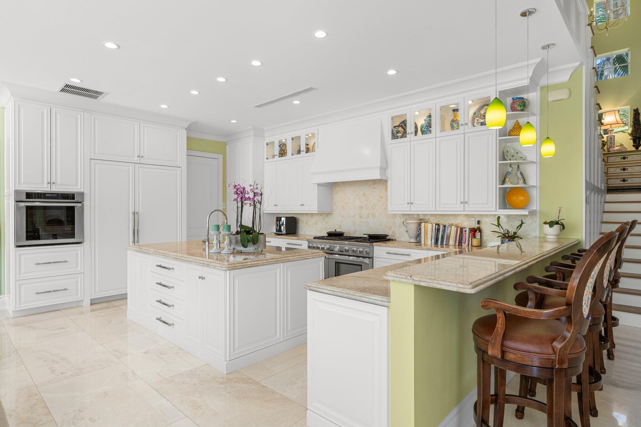 2870 NE 24th, Fort Lauderdale FL 33305