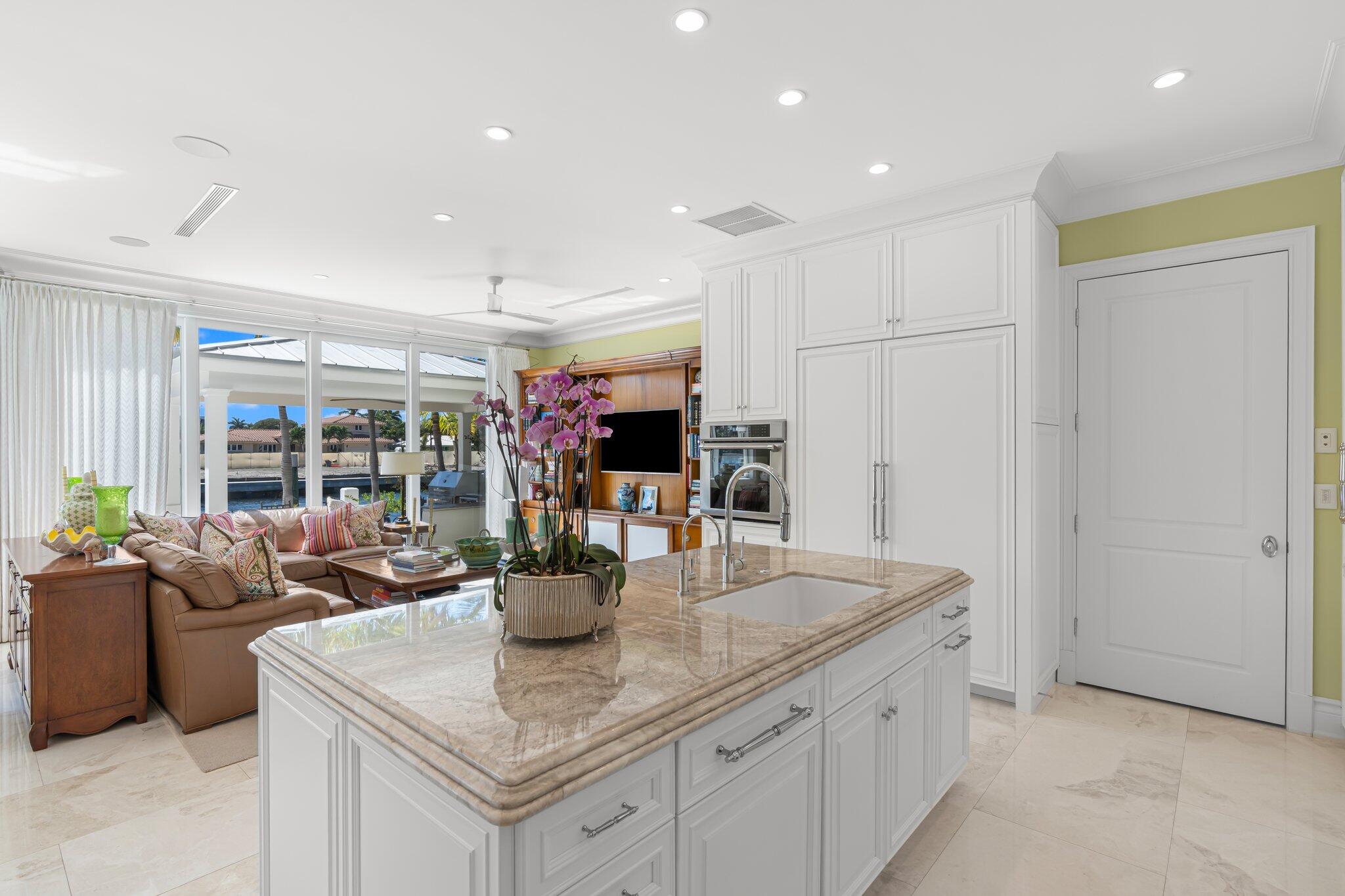 2870 NE 24th, Fort Lauderdale FL 33305