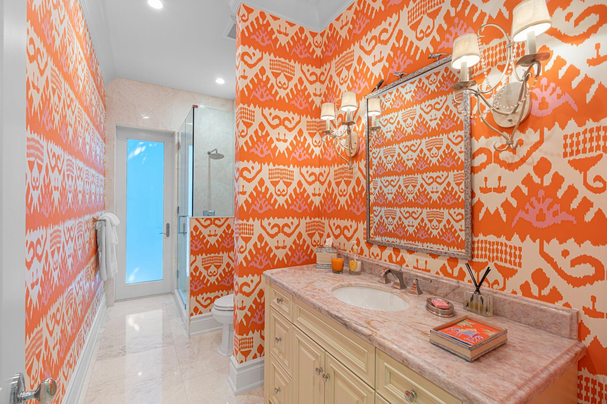 2870 NE 24th, Fort Lauderdale FL 33305