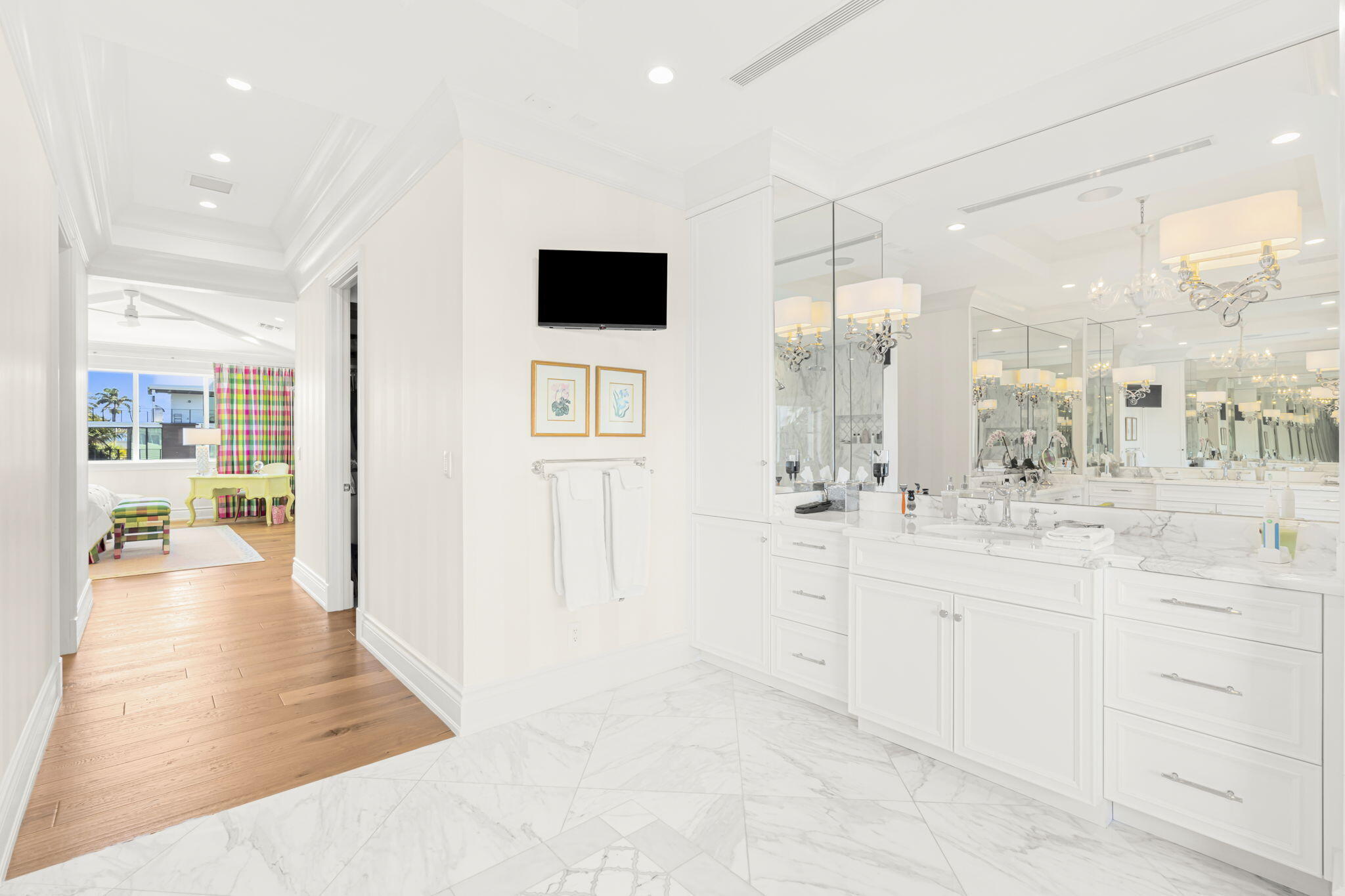 2870 NE 24th, Fort Lauderdale FL 33305