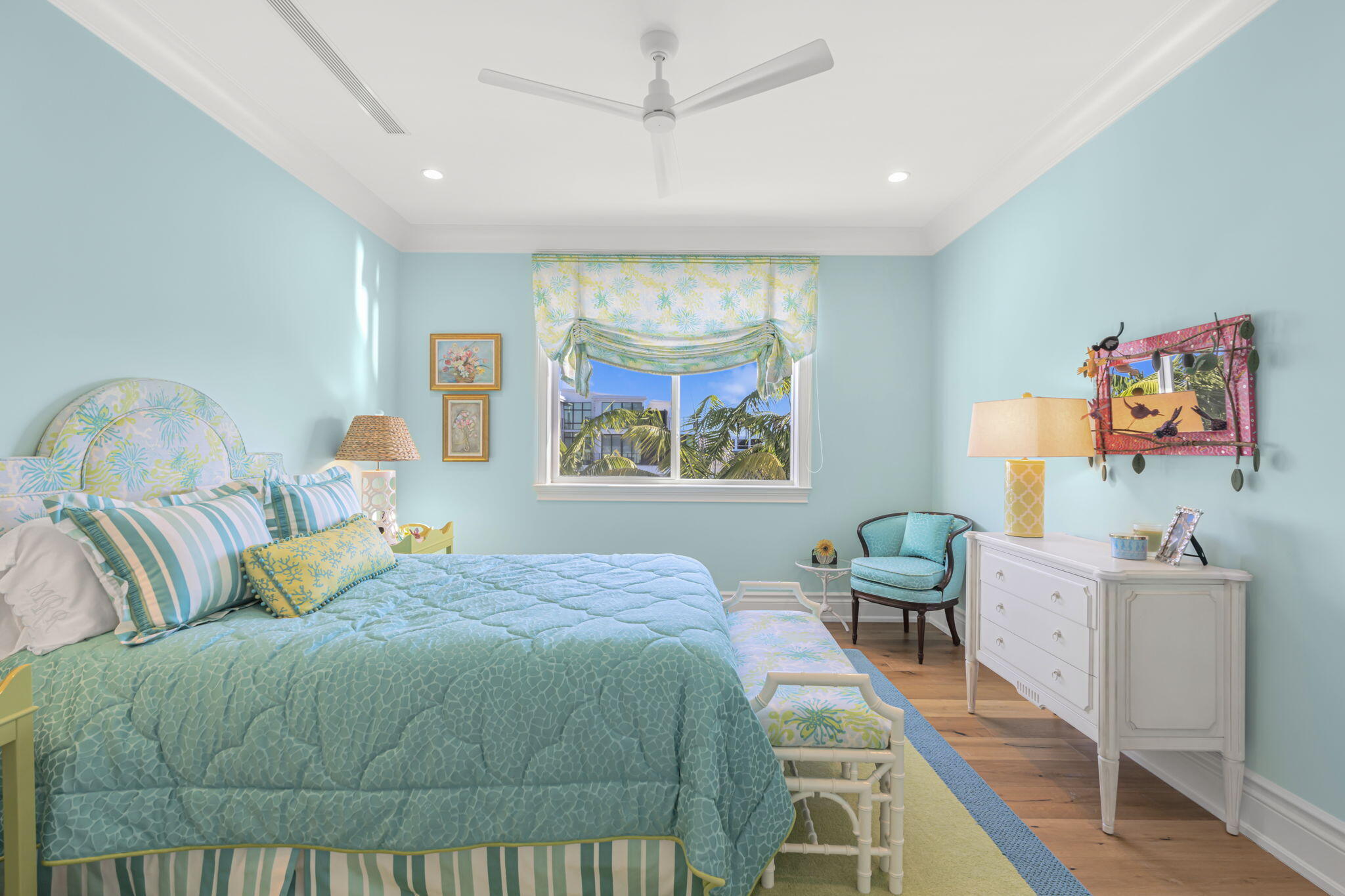 2870 NE 24th, Fort Lauderdale FL 33305