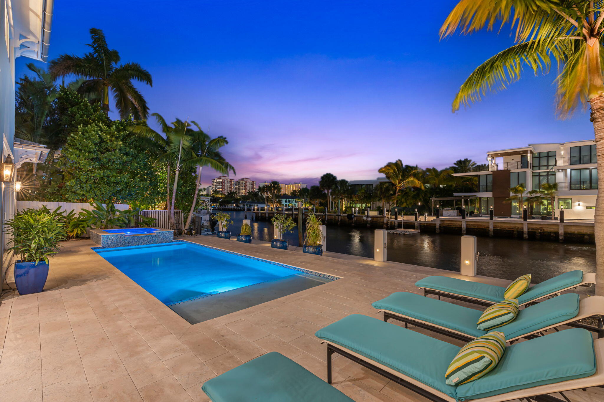2870 NE 24th, Fort Lauderdale FL 33305