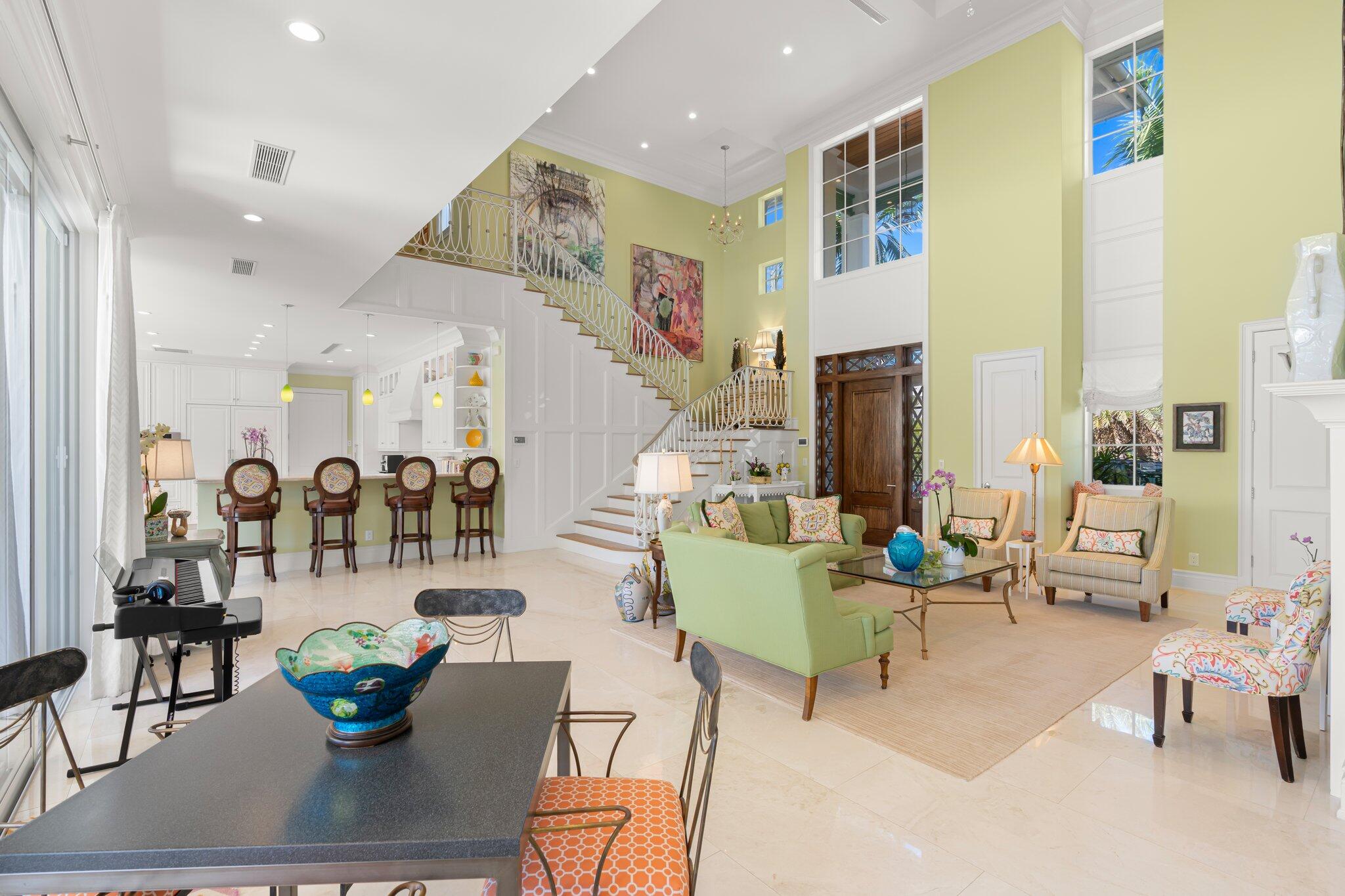 2870 NE 24th, Fort Lauderdale FL 33305