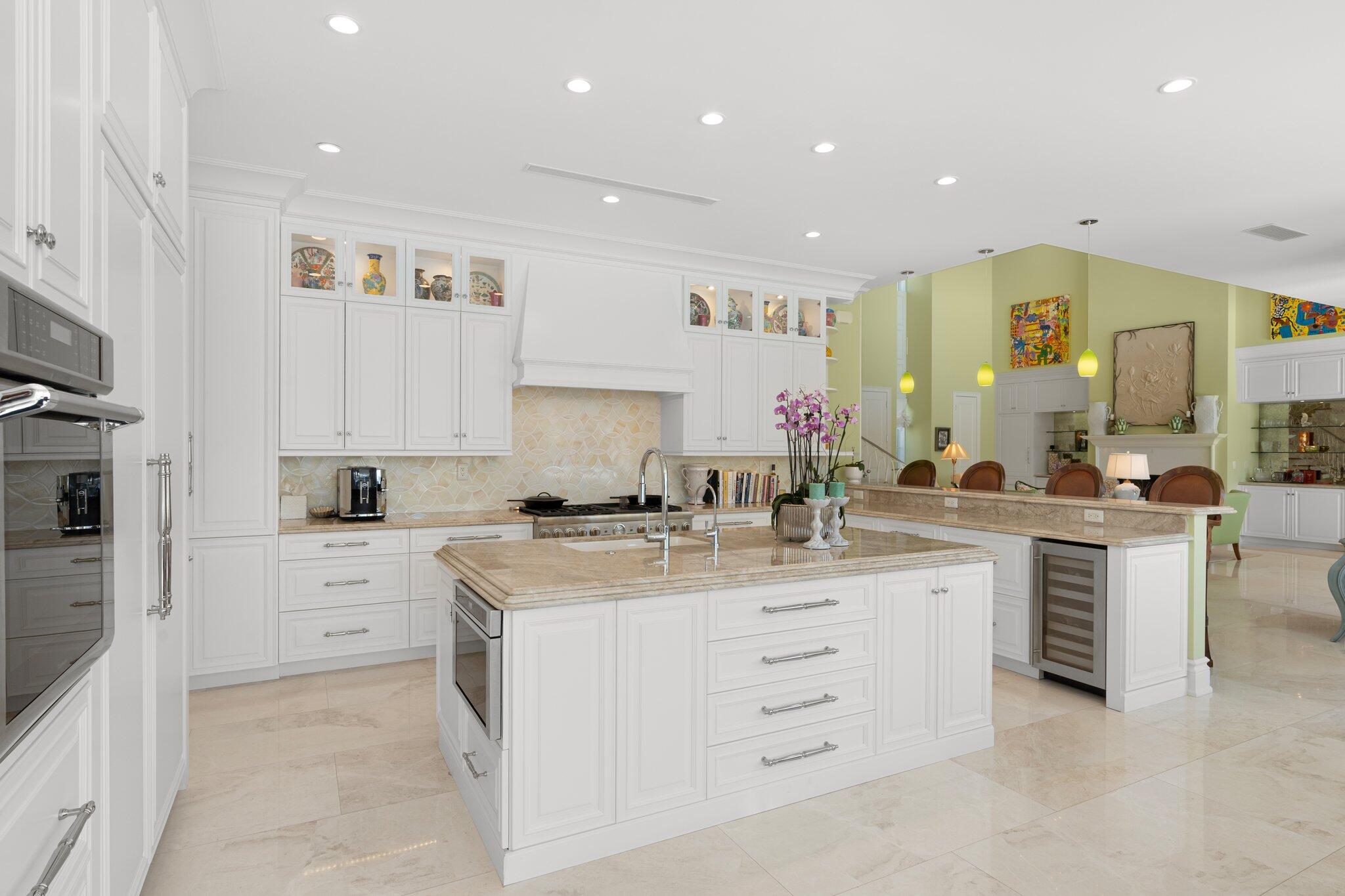 2870 NE 24th, Fort Lauderdale FL 33305