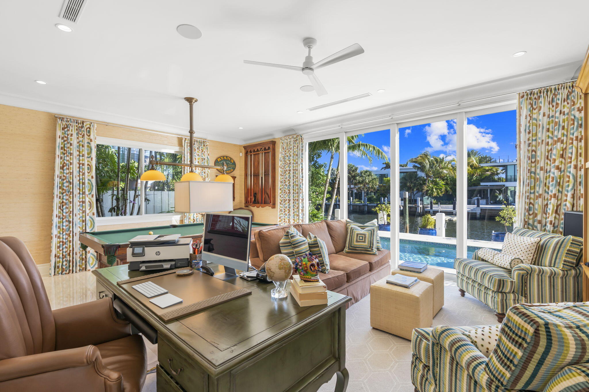 2870 NE 24th, Fort Lauderdale FL 33305