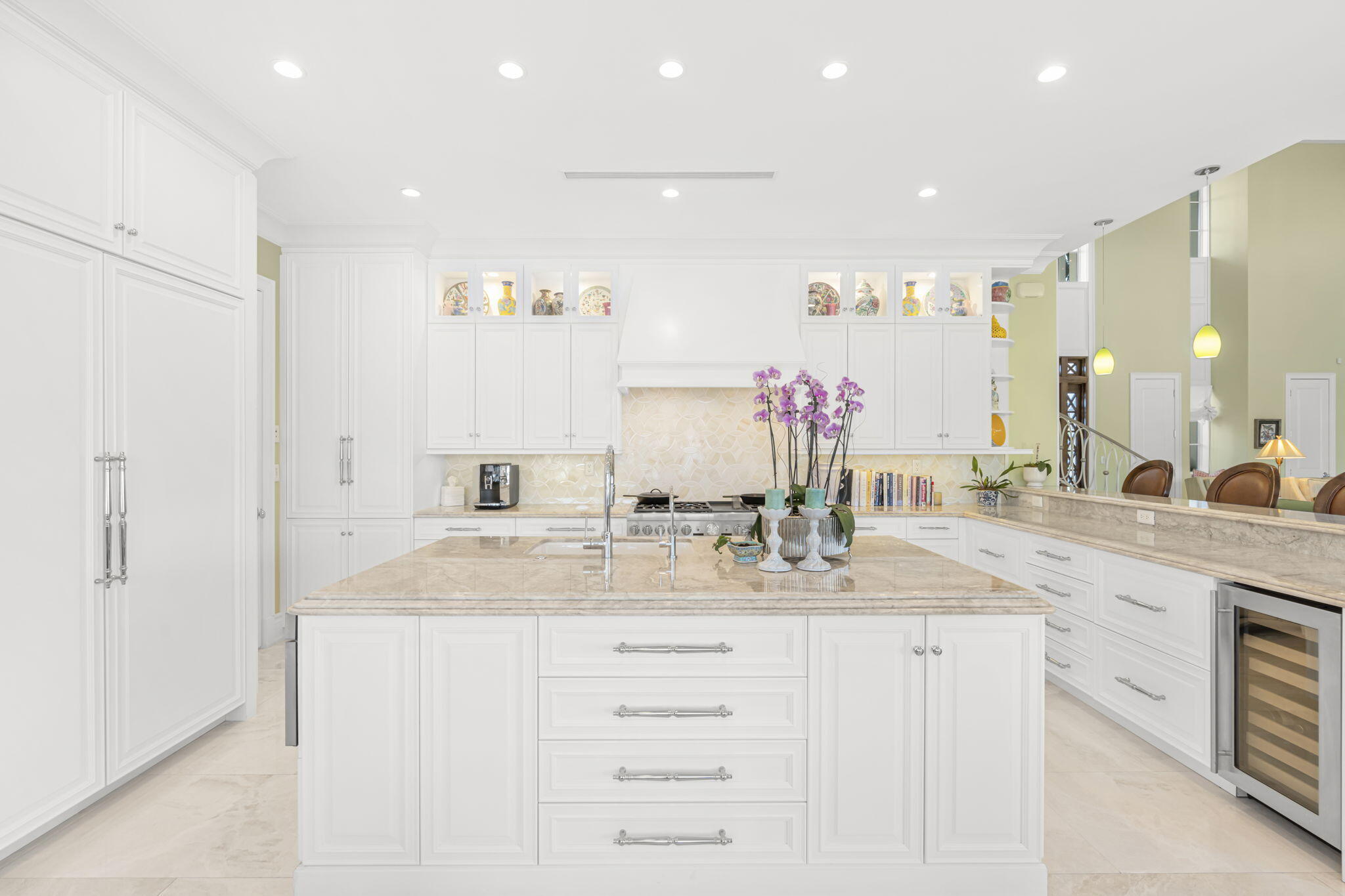 2870 NE 24th, Fort Lauderdale FL 33305