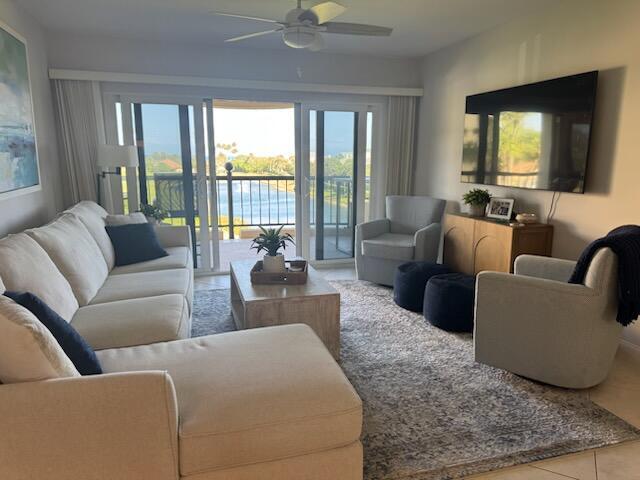 401 Ocean Bluffs #303, Jupiter FL 33477