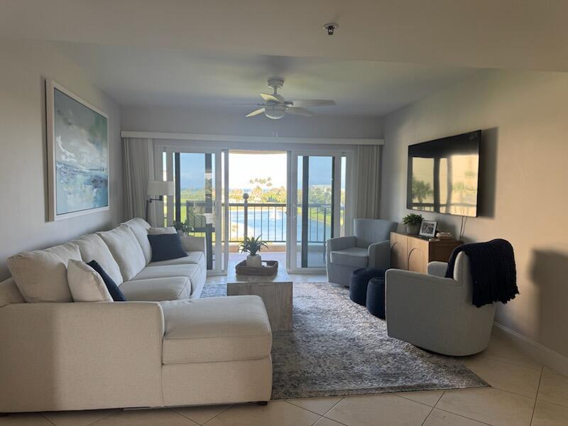 401 Ocean Bluffs #303, Jupiter FL 33477