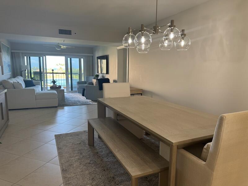 401 Ocean Bluffs #303, Jupiter FL 33477