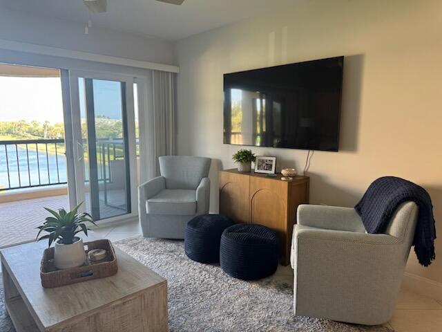401 Ocean Bluffs #303, Jupiter FL 33477