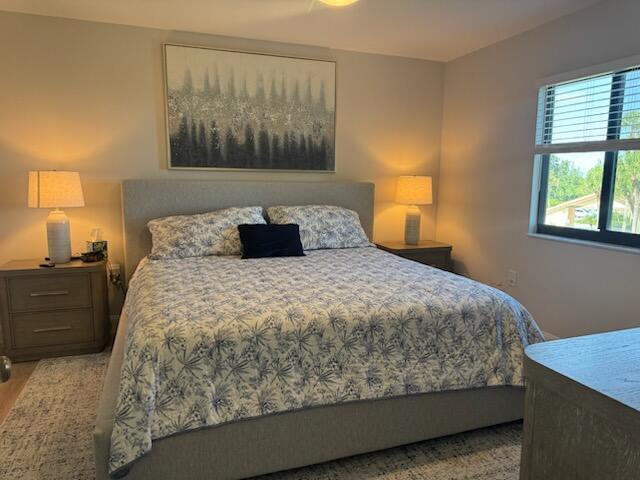 401 Ocean Bluffs #303, Jupiter FL 33477