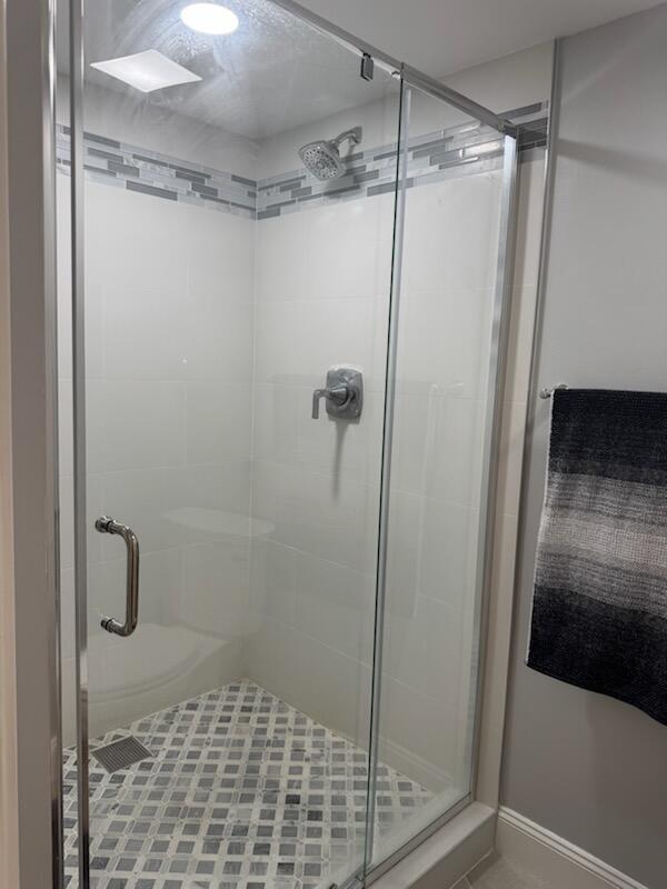 401 Ocean Bluffs #303, Jupiter FL 33477