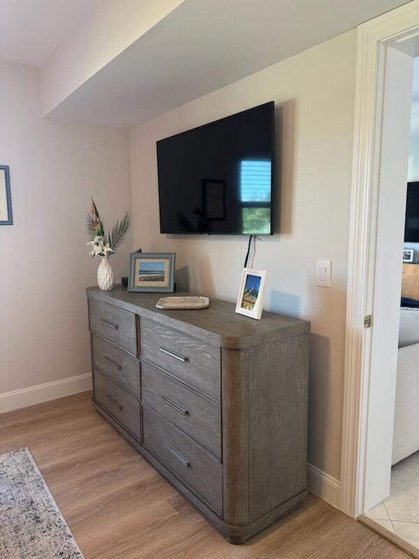 401 Ocean Bluffs #303, Jupiter FL 33477