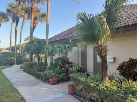 401 Ocean Bluffs #303, Jupiter FL 33477