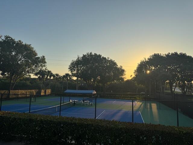 401 Ocean Bluffs #303, Jupiter FL 33477