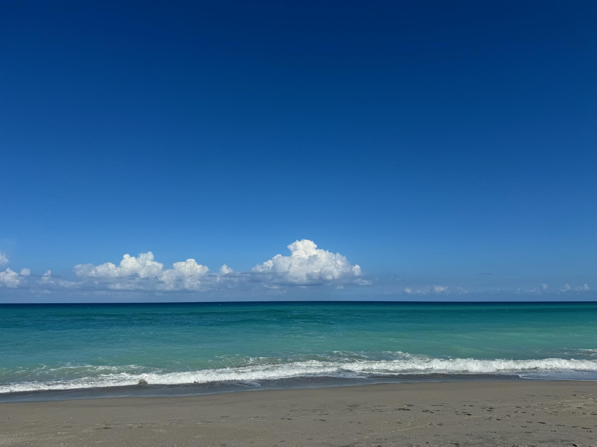 401 Ocean Bluffs #303, Jupiter FL 33477