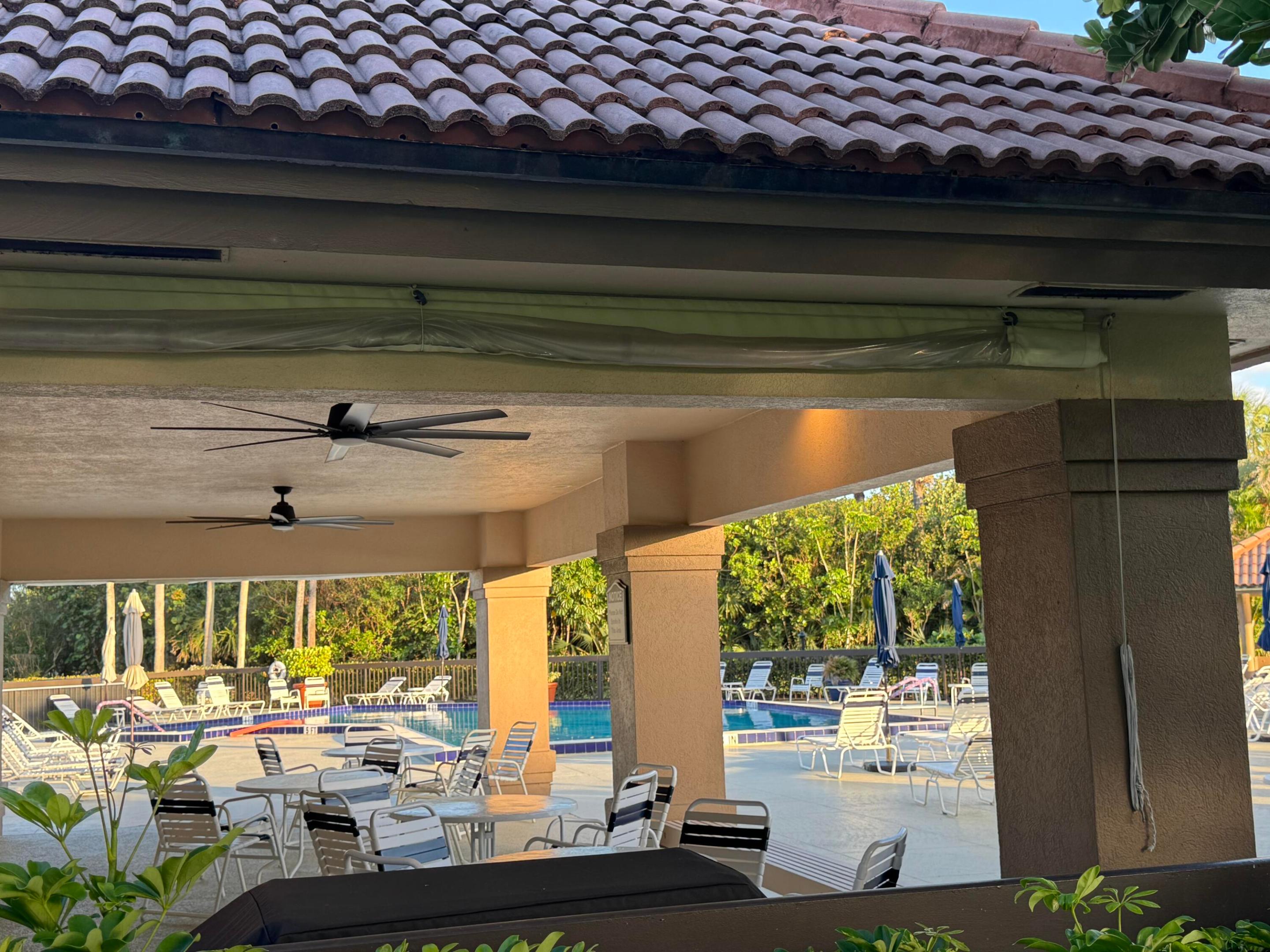 401 Ocean Bluffs #303, Jupiter FL 33477