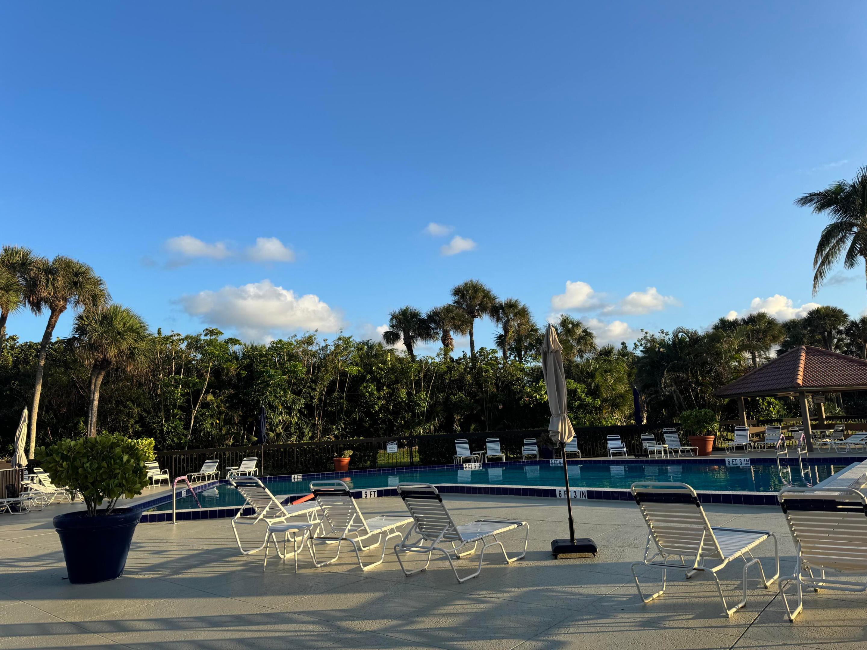 401 Ocean Bluffs #303, Jupiter FL 33477