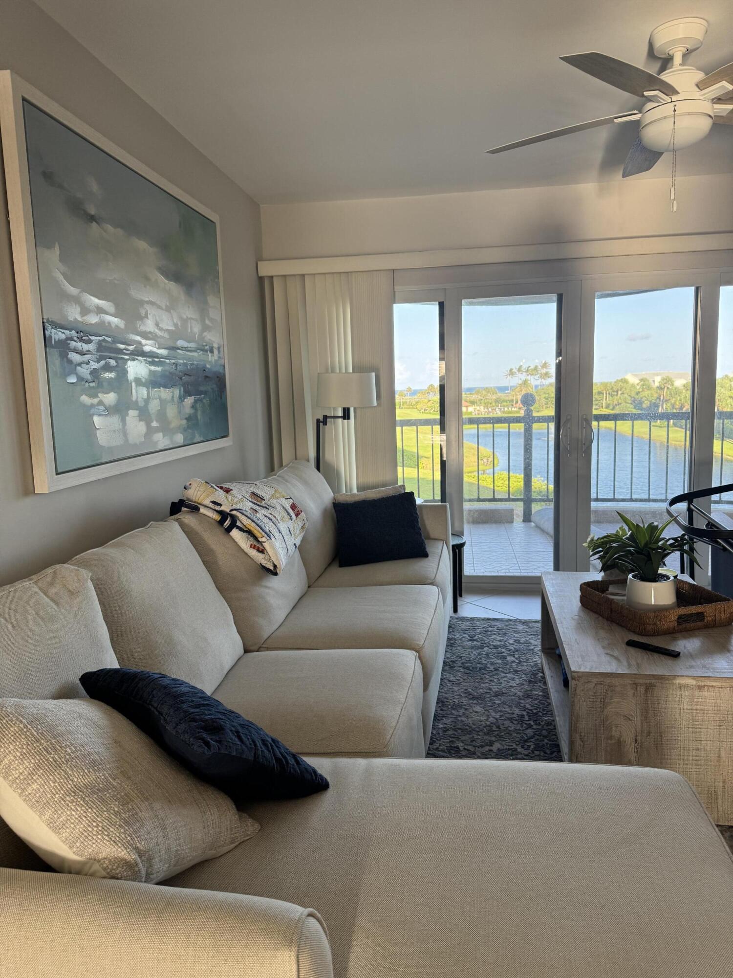 401 Ocean Bluffs #303, Jupiter FL 33477