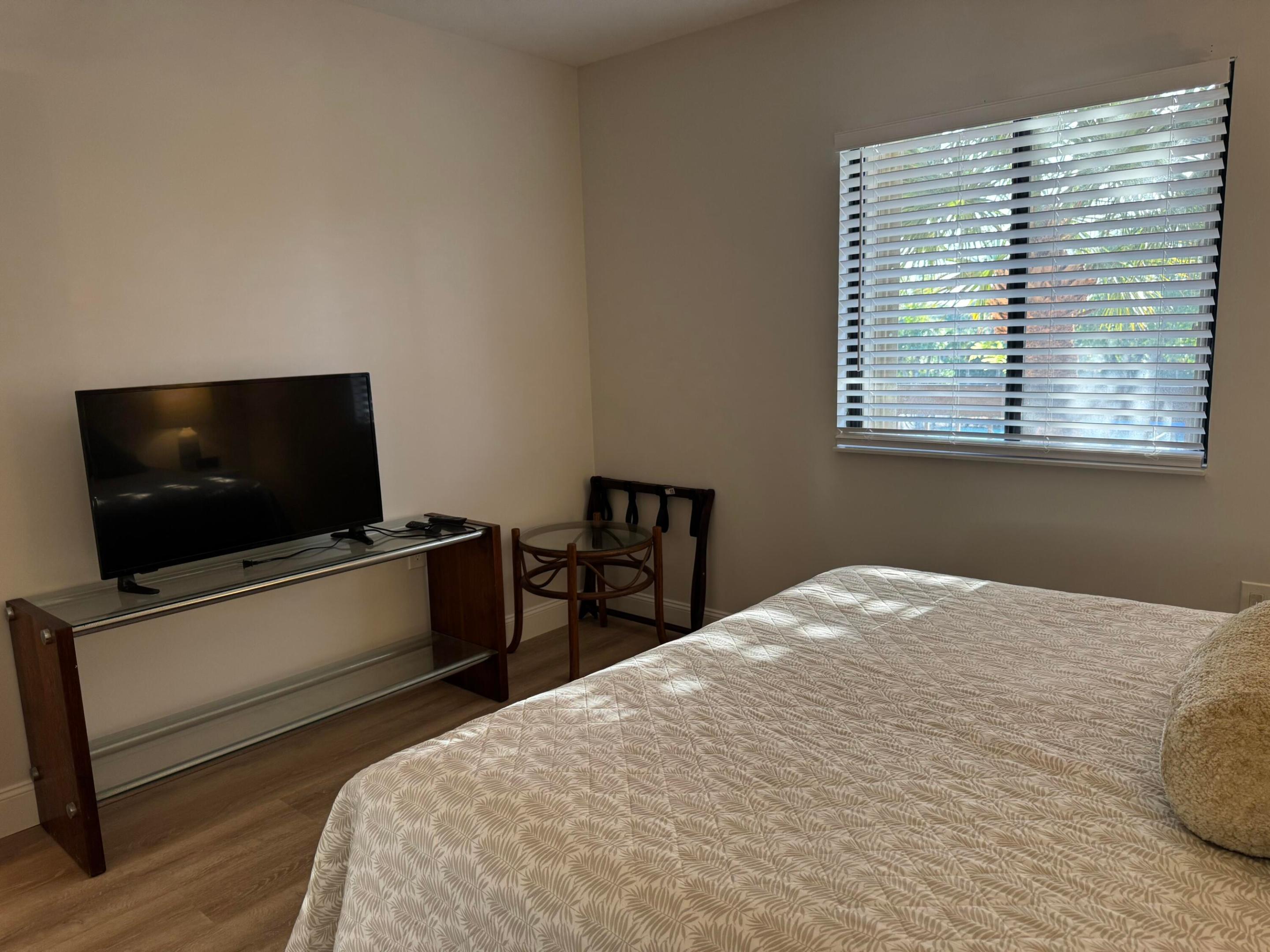 401 Ocean Bluffs #303, Jupiter FL 33477
