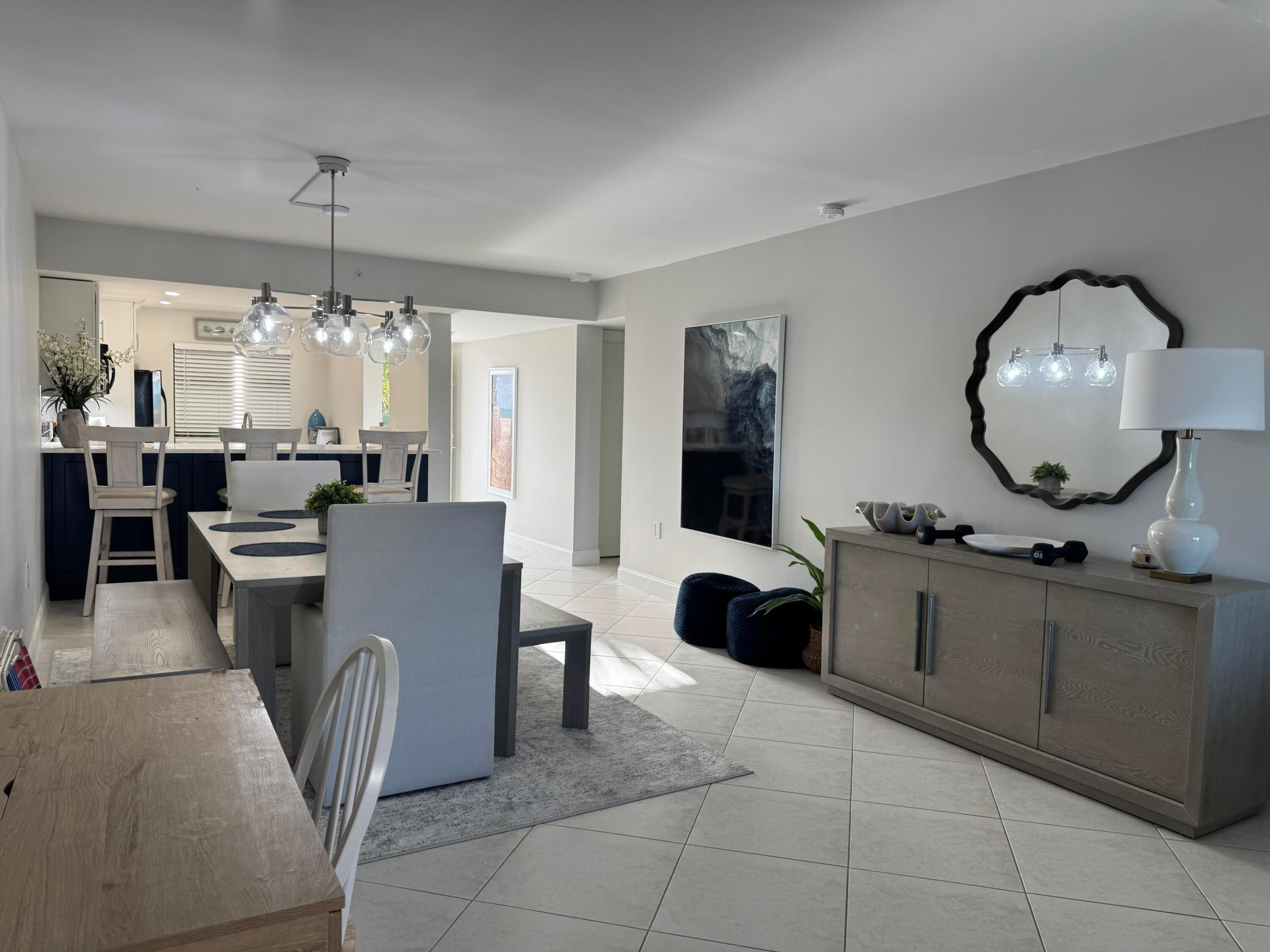 401 Ocean Bluffs #303, Jupiter FL 33477