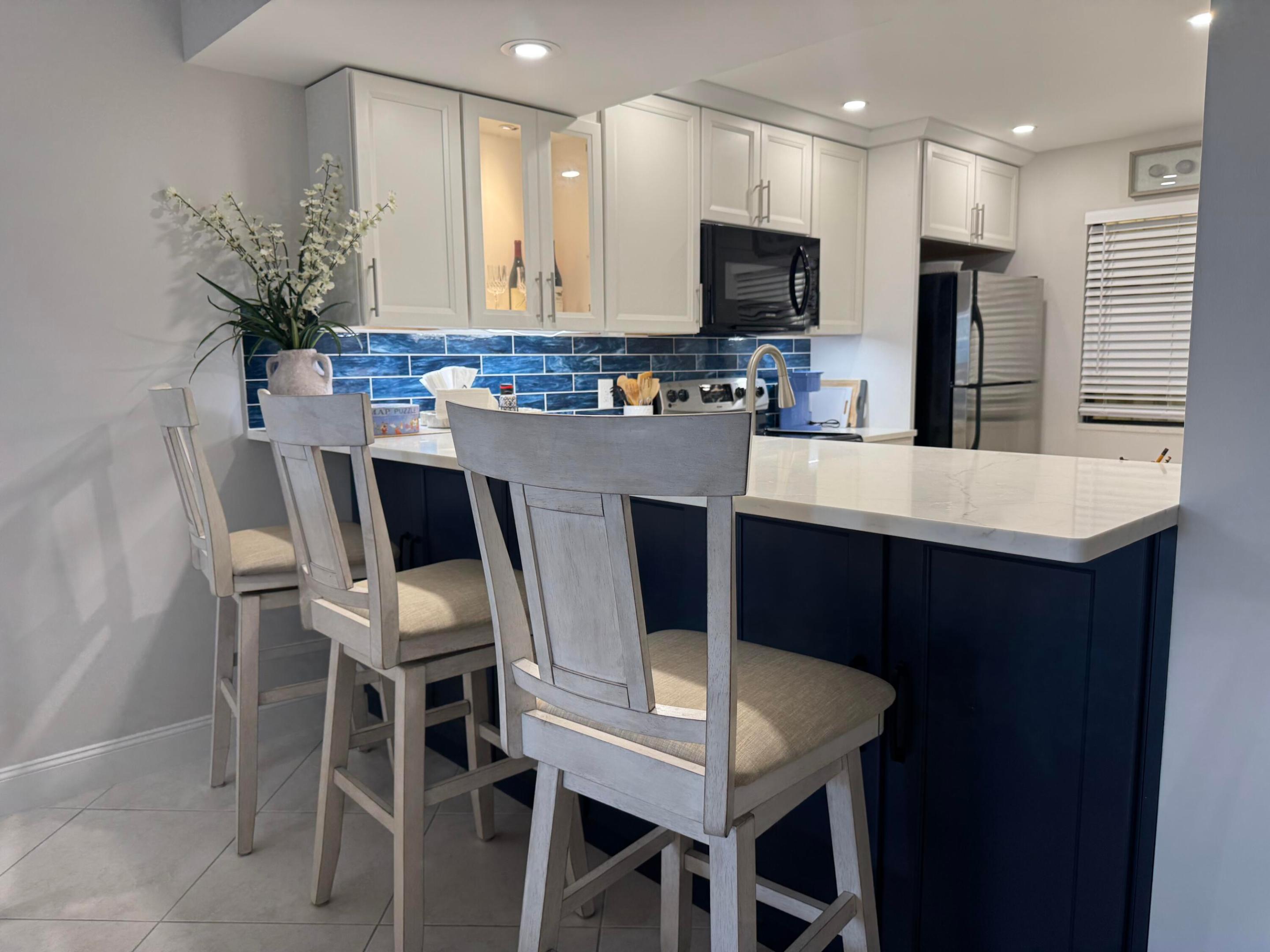 401 Ocean Bluffs #303, Jupiter FL 33477