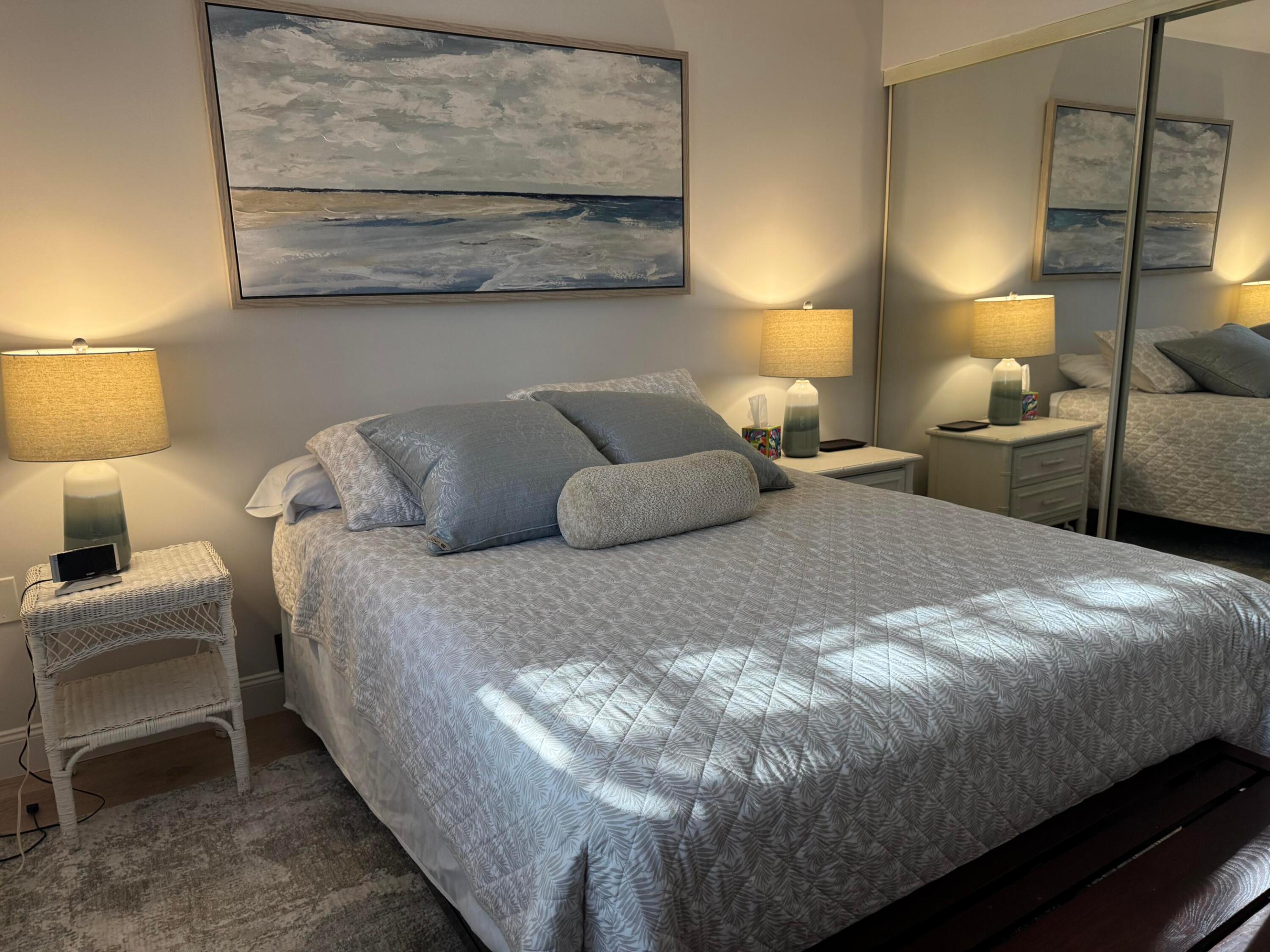 401 Ocean Bluffs #303, Jupiter FL 33477