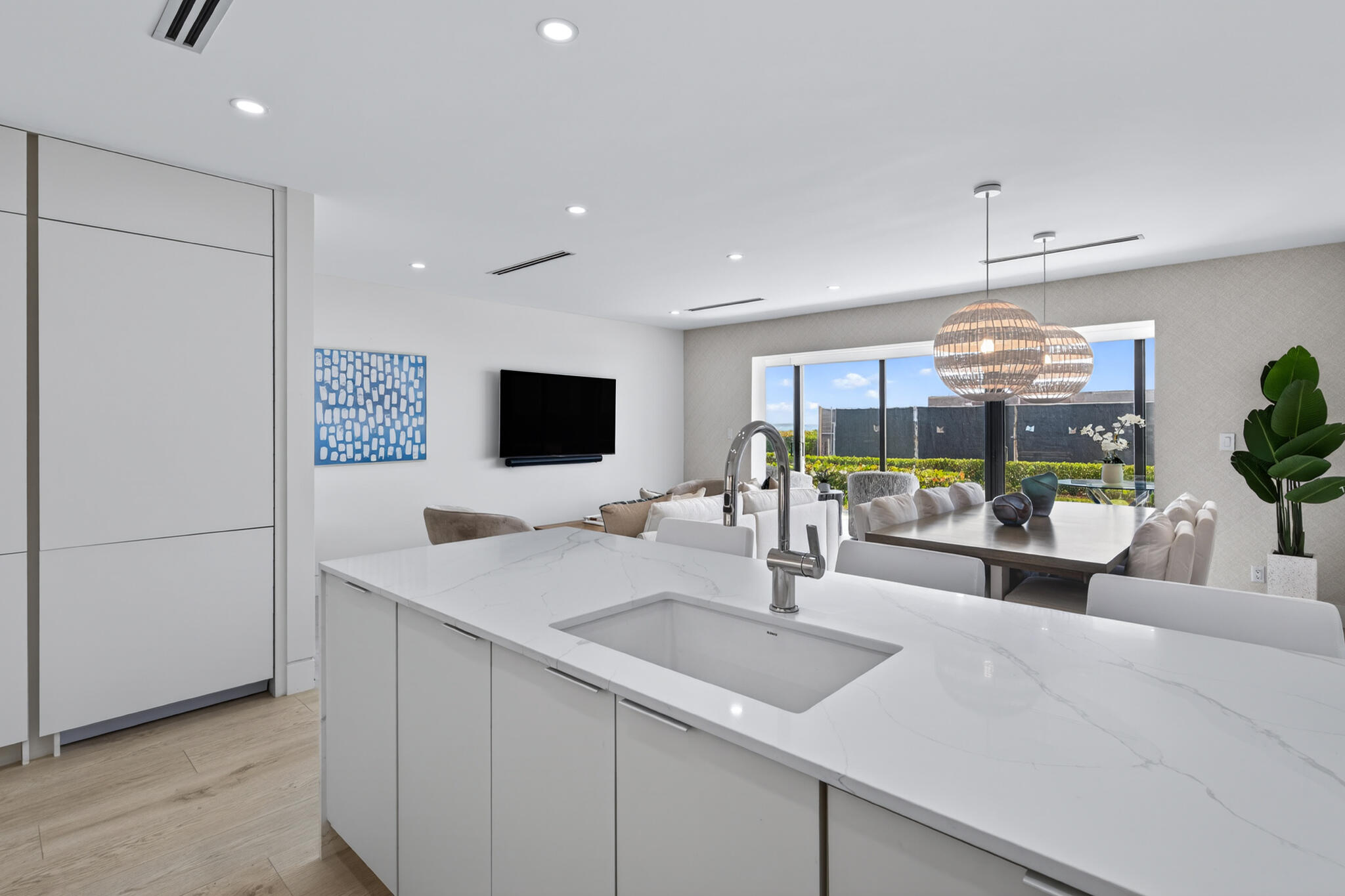 5720 Old Ocean #5e, Ocean Ridge FL 33435