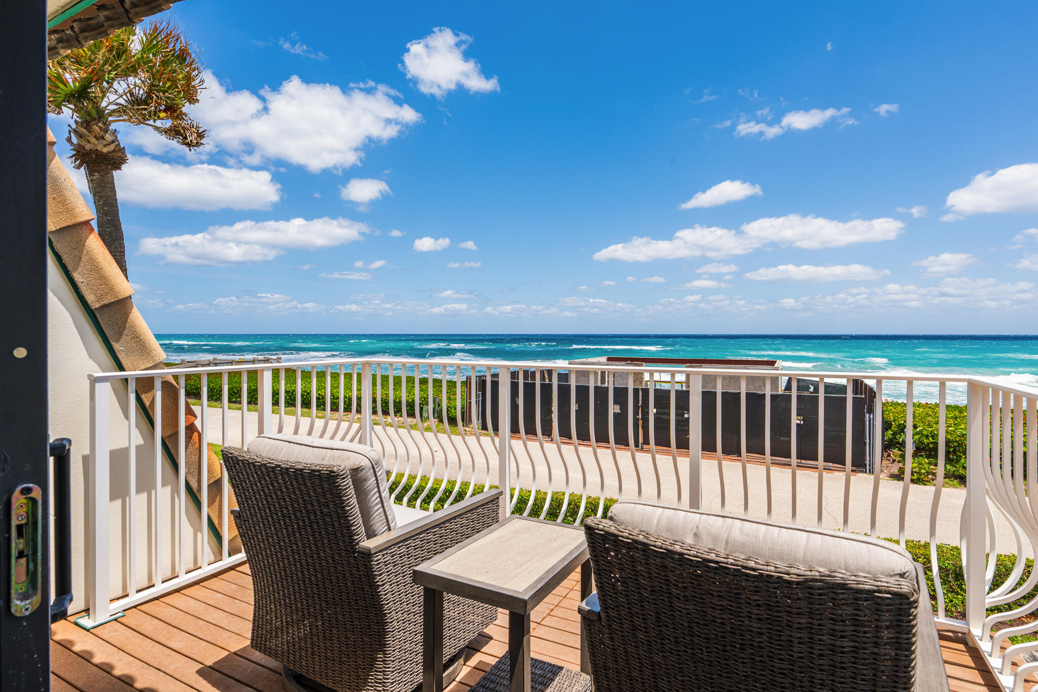 5720 Old Ocean #5e, Ocean Ridge FL 33435
