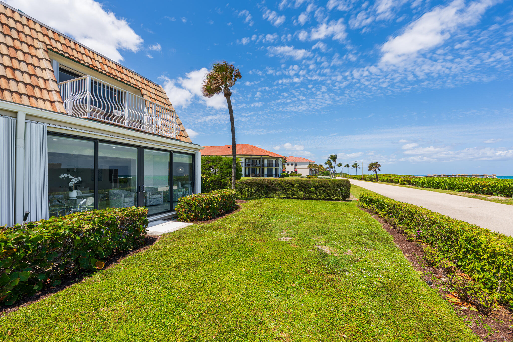5720 Old Ocean #5e, Ocean Ridge FL 33435