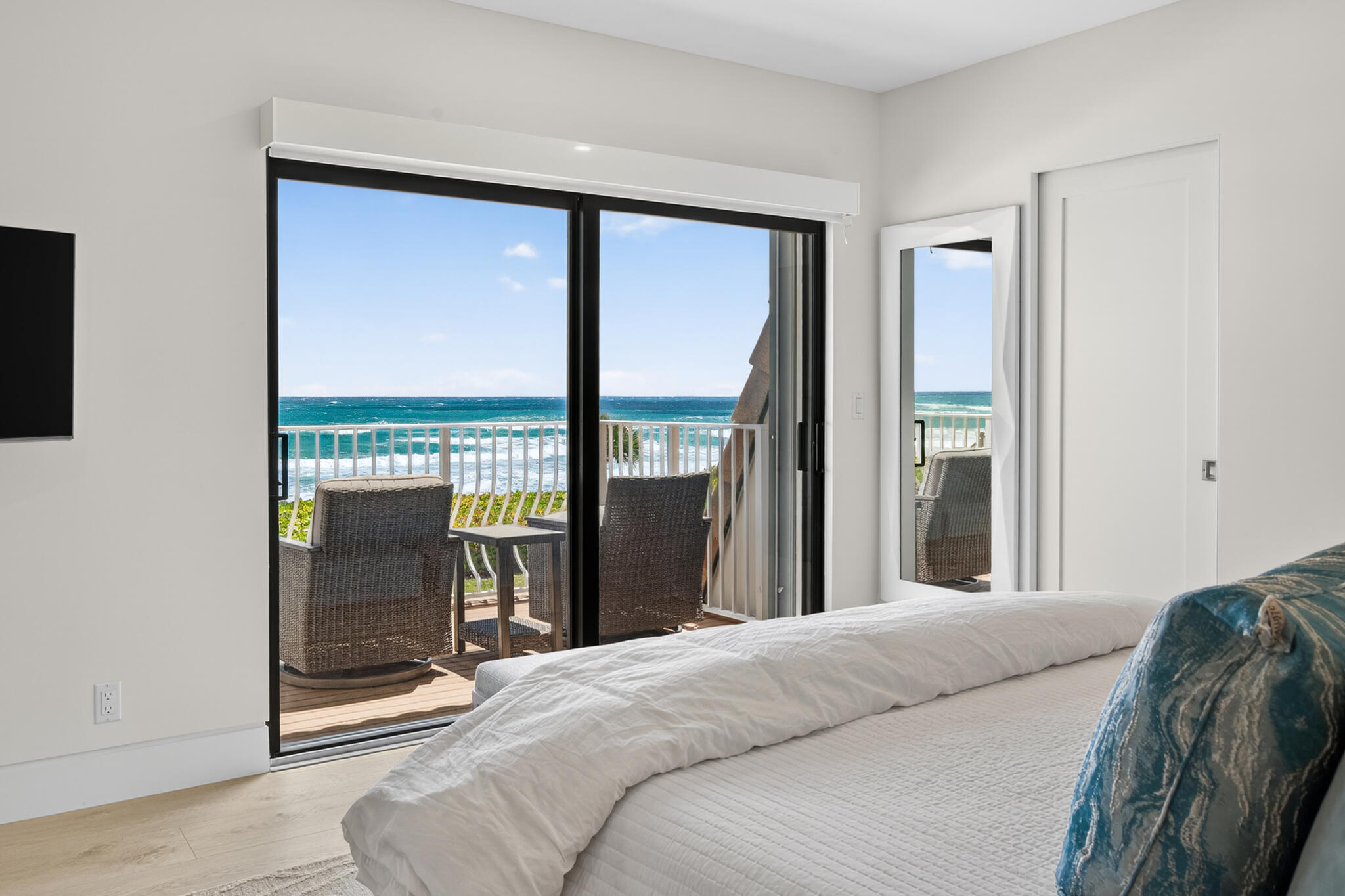5720 Old Ocean #5e, Ocean Ridge FL 33435
