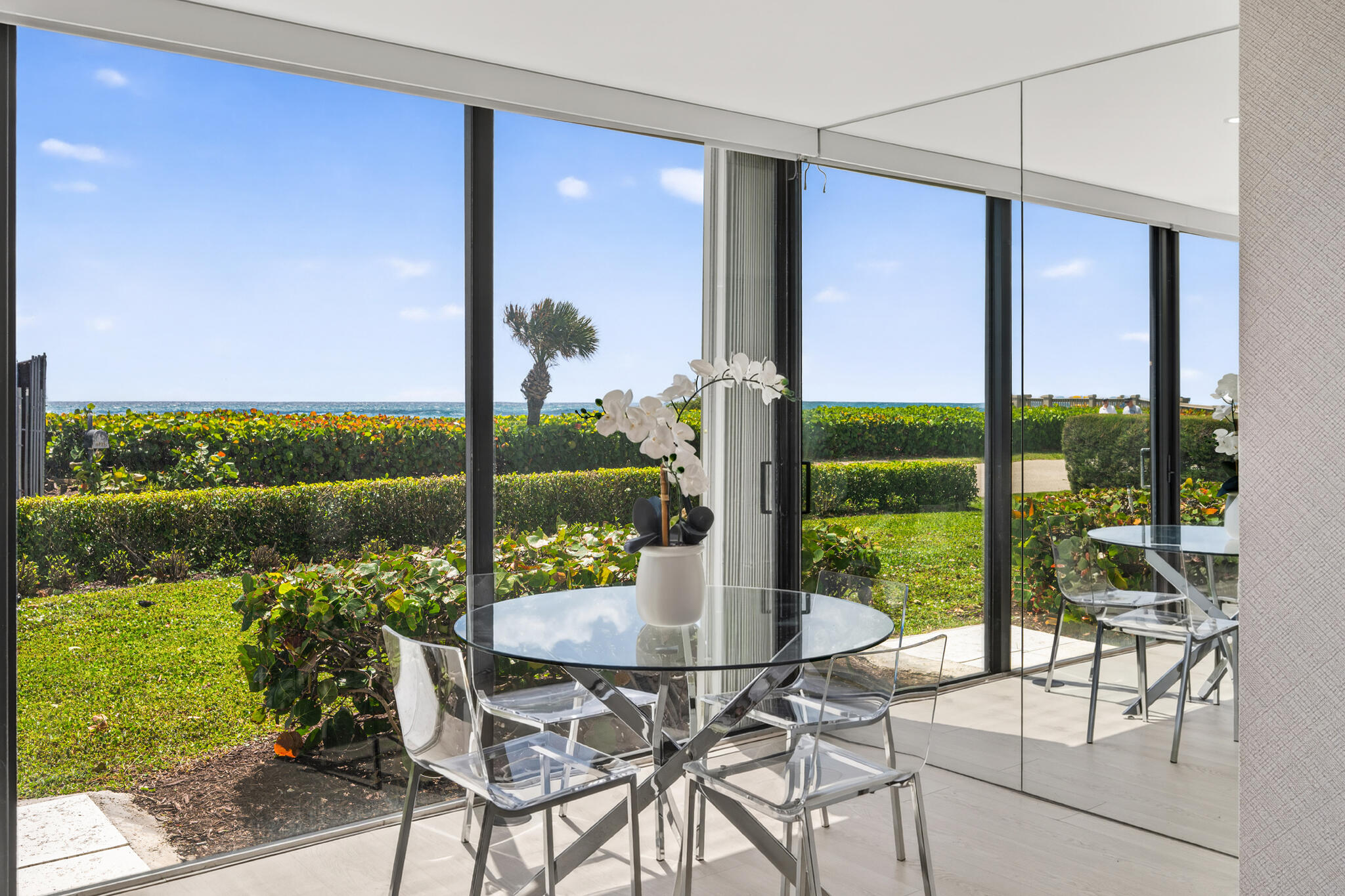 5720 Old Ocean #5e, Ocean Ridge FL 33435
