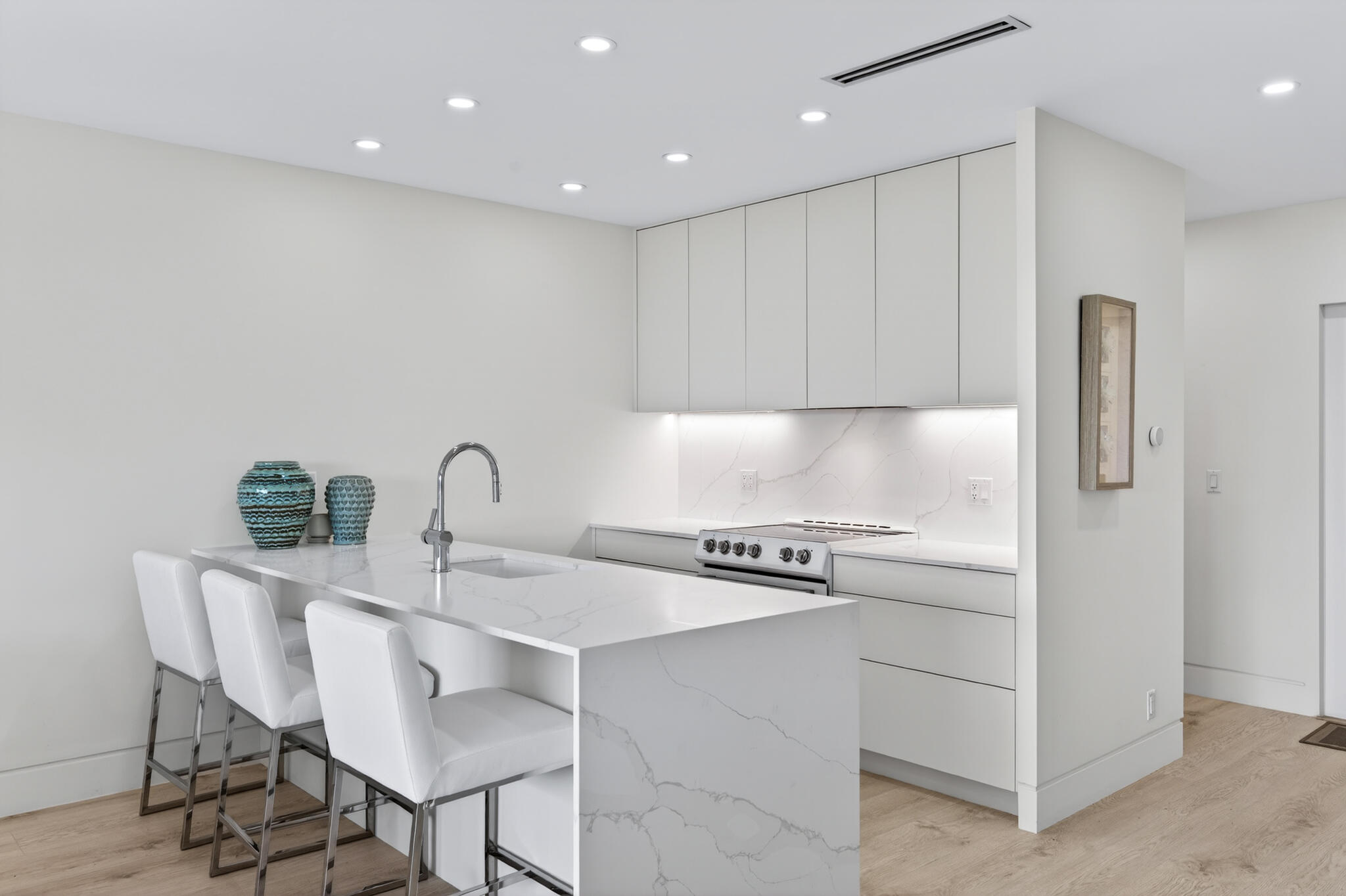 5720 Old Ocean #5e, Ocean Ridge FL 33435