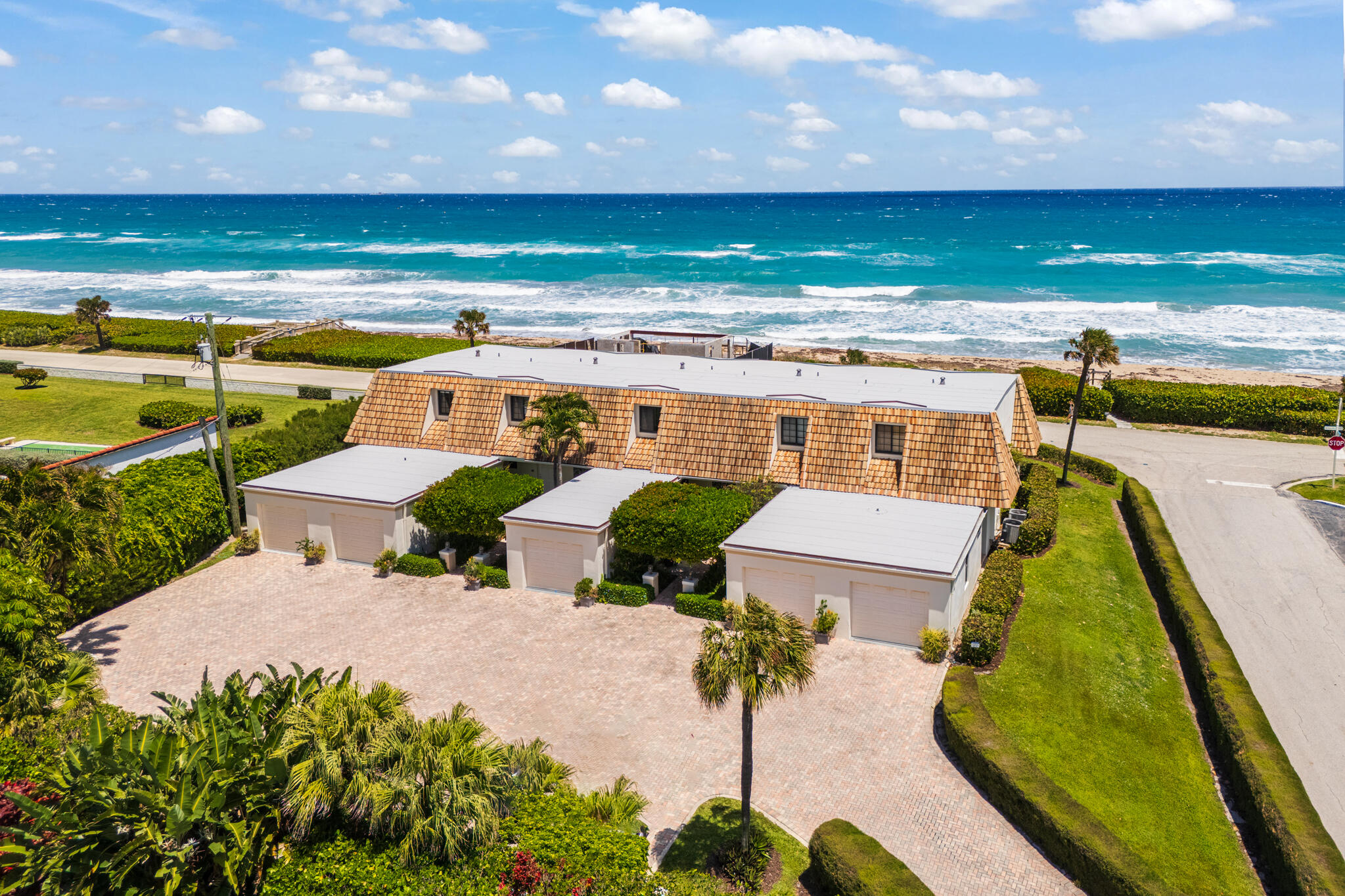 5720 Old Ocean #5e, Ocean Ridge FL 33435