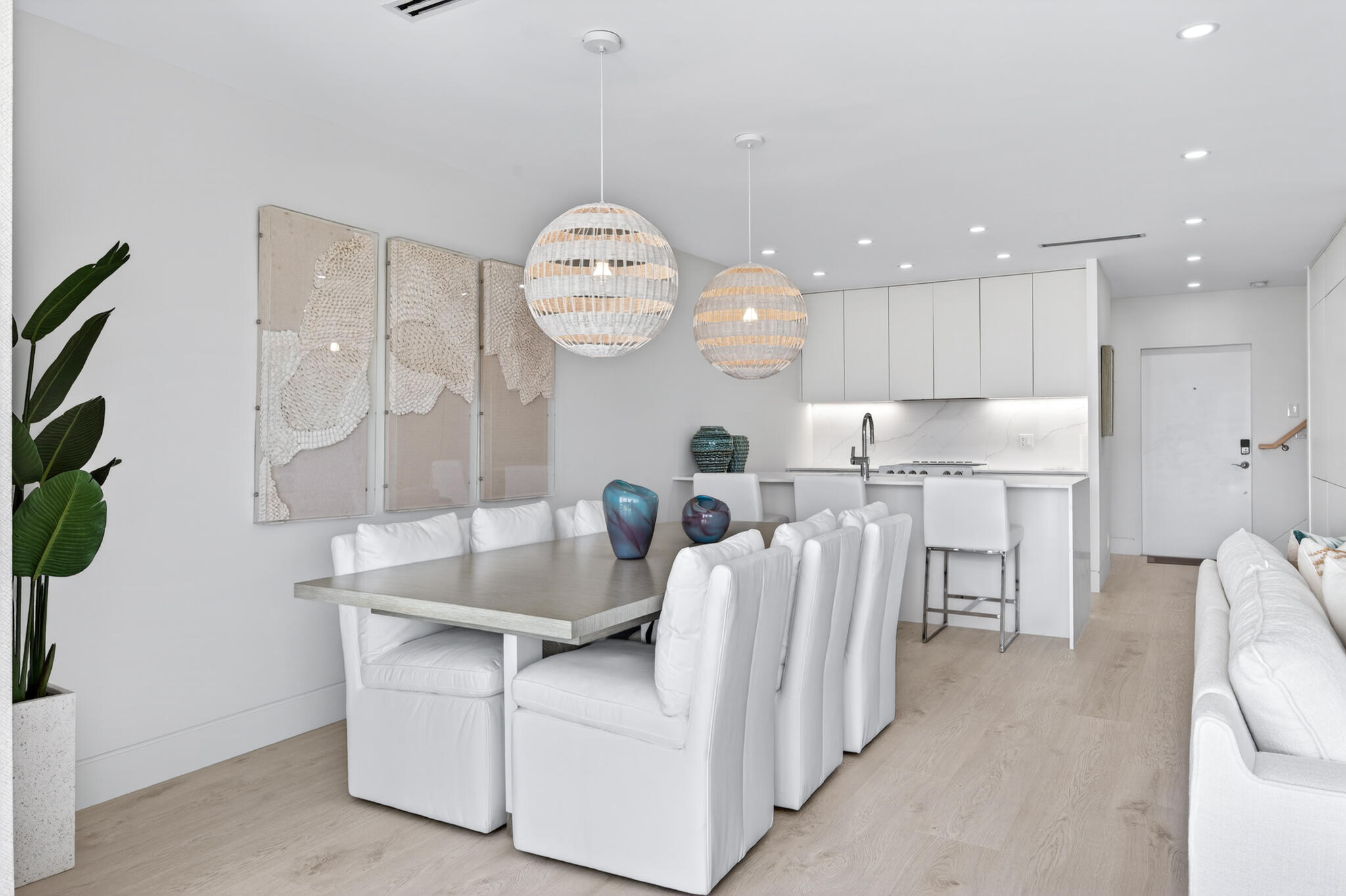 5720 Old Ocean #5e, Ocean Ridge FL 33435