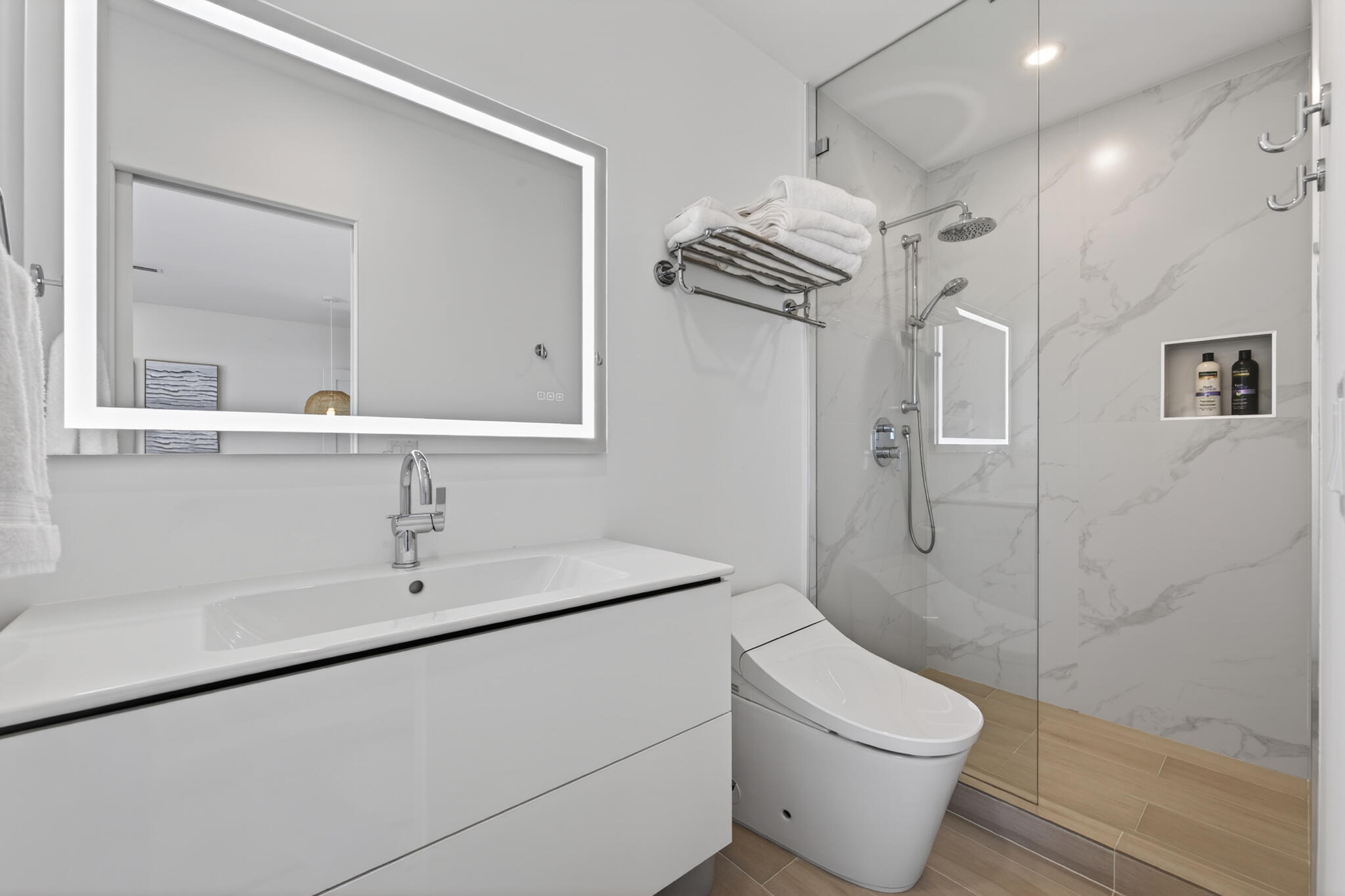 5720 Old Ocean #5e, Ocean Ridge FL 33435