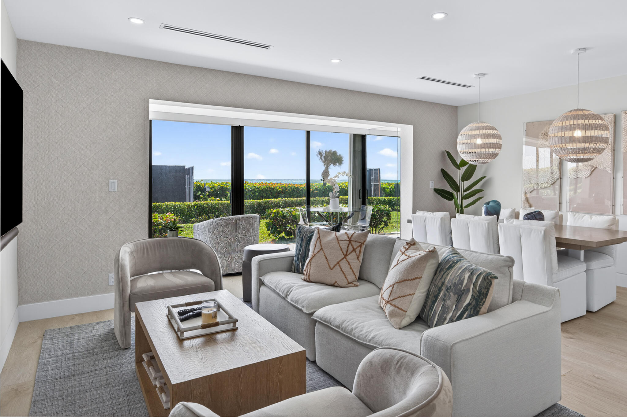 5720 Old Ocean #5e, Ocean Ridge FL 33435