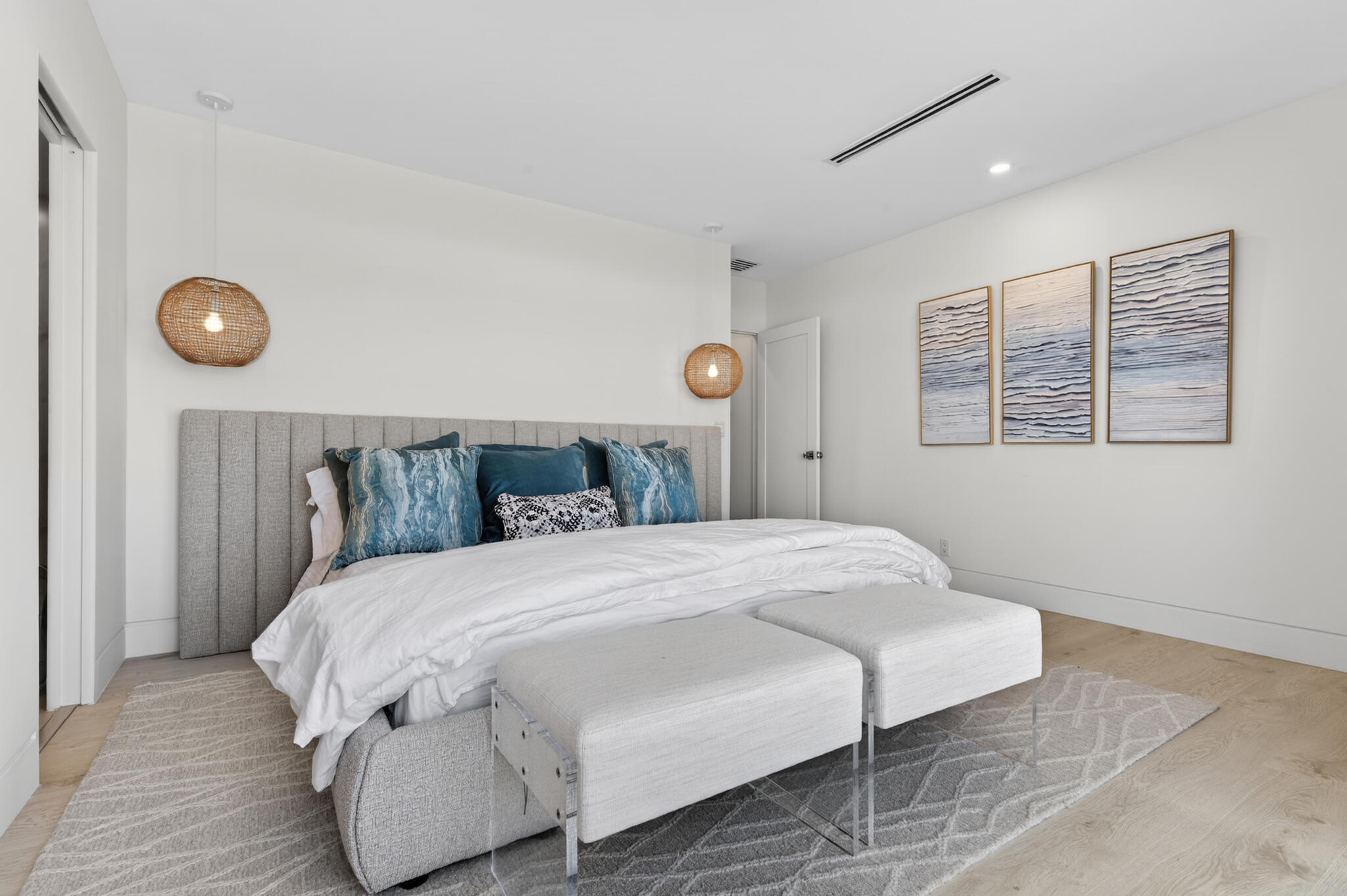 5720 Old Ocean #5e, Ocean Ridge FL 33435